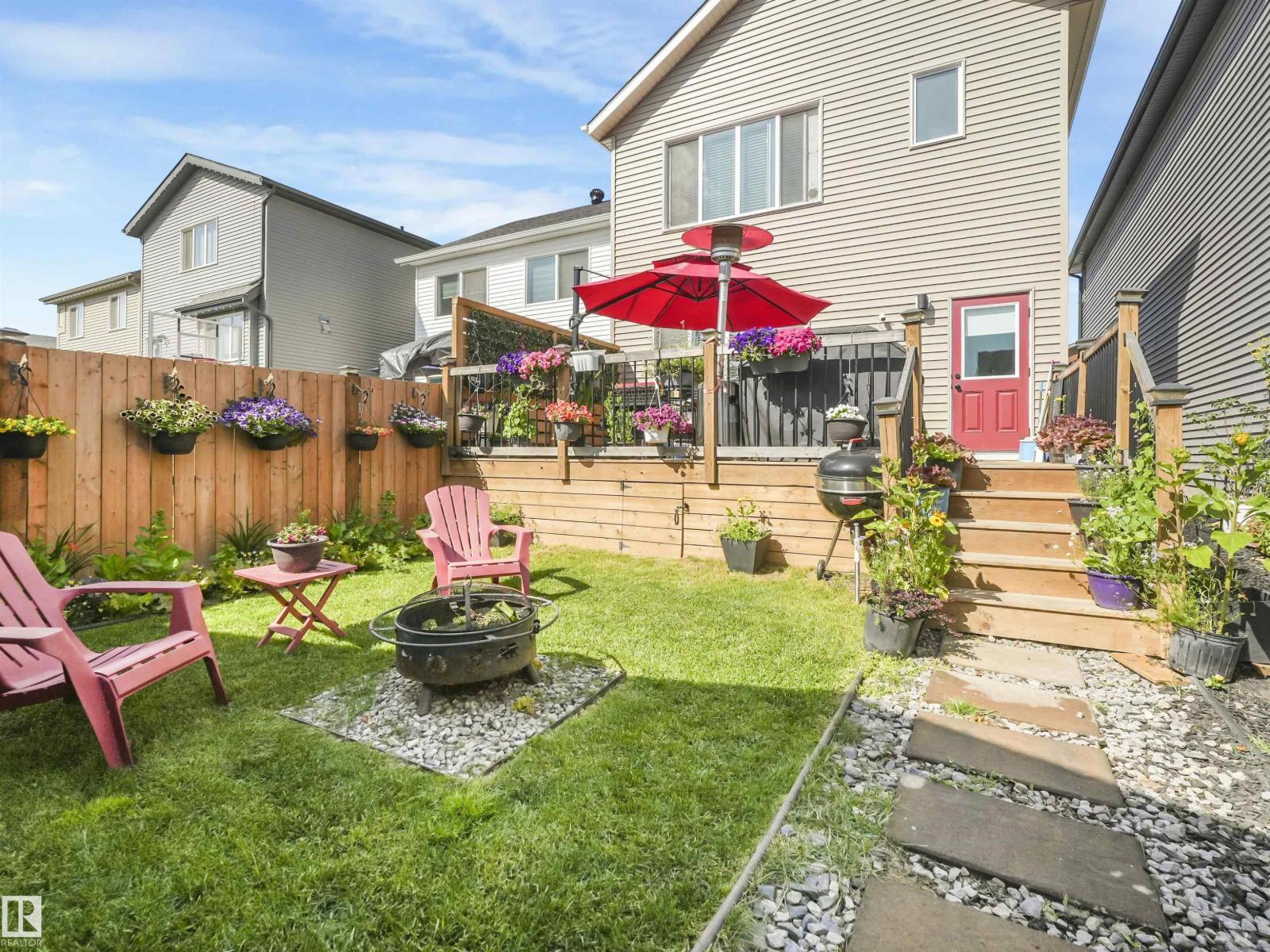 9311 226 ST NW, Edmonton