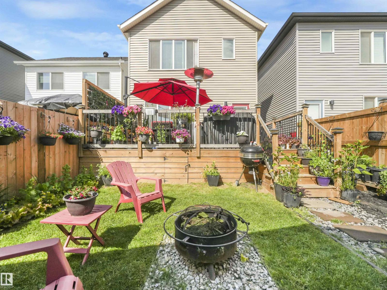 9311 226 ST NW, Edmonton