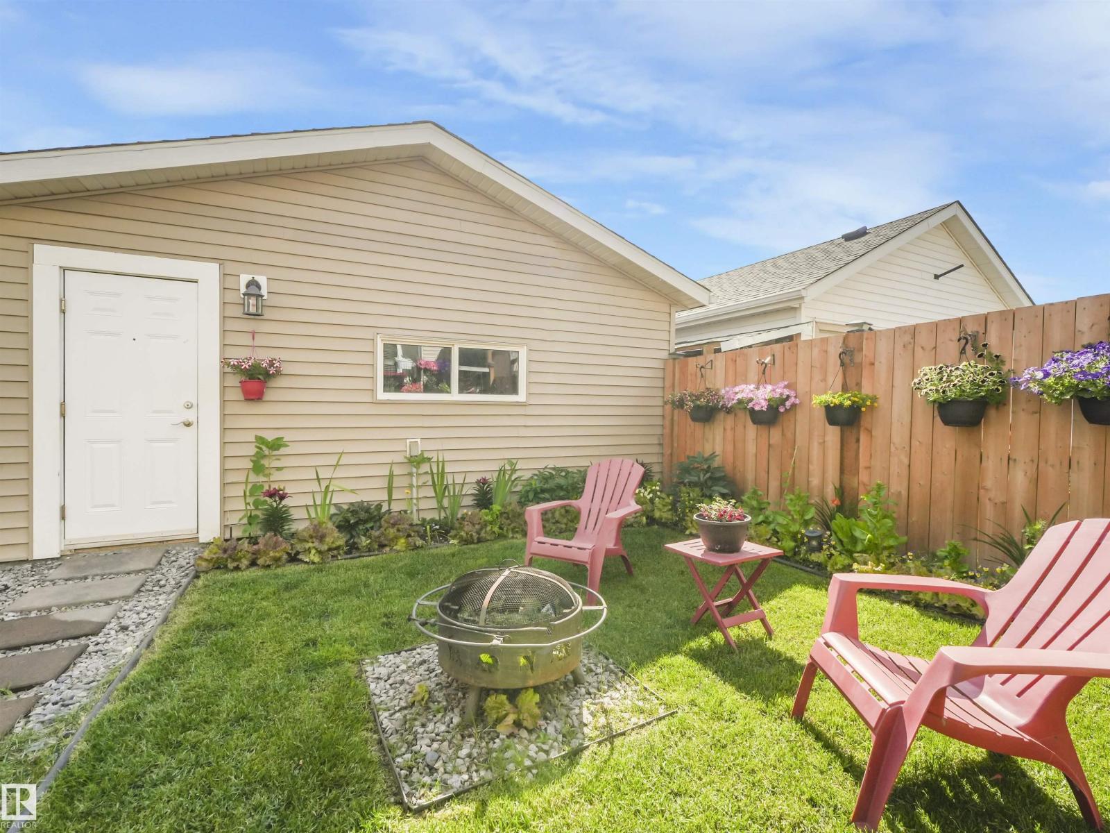 9311 226 ST NW, Edmonton