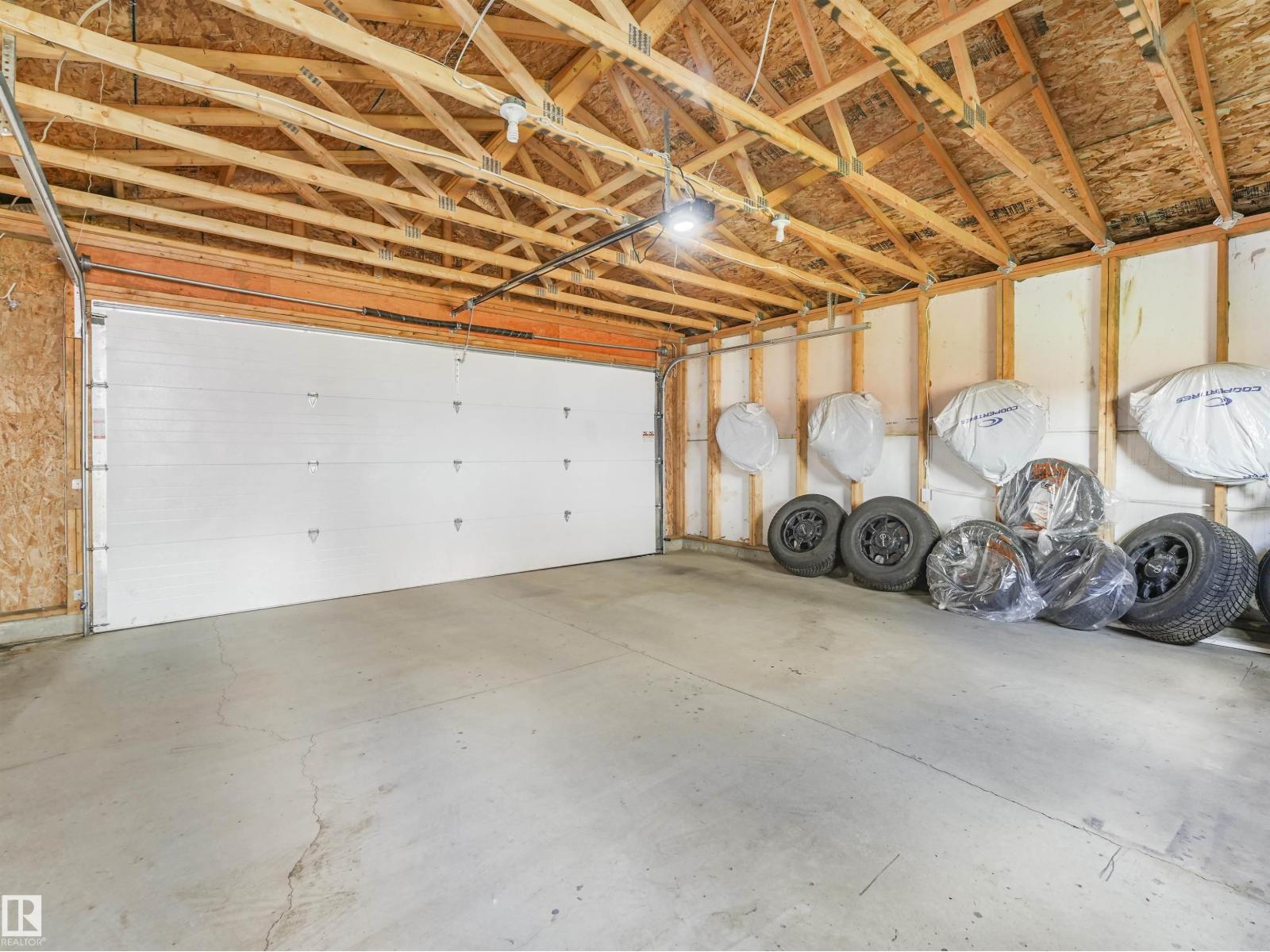 9311 226 ST NW, Edmonton