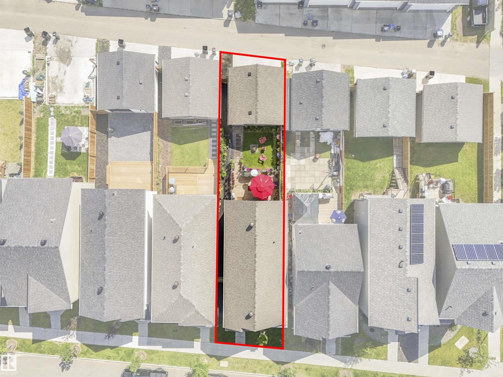 9311 226 ST NW, Edmonton