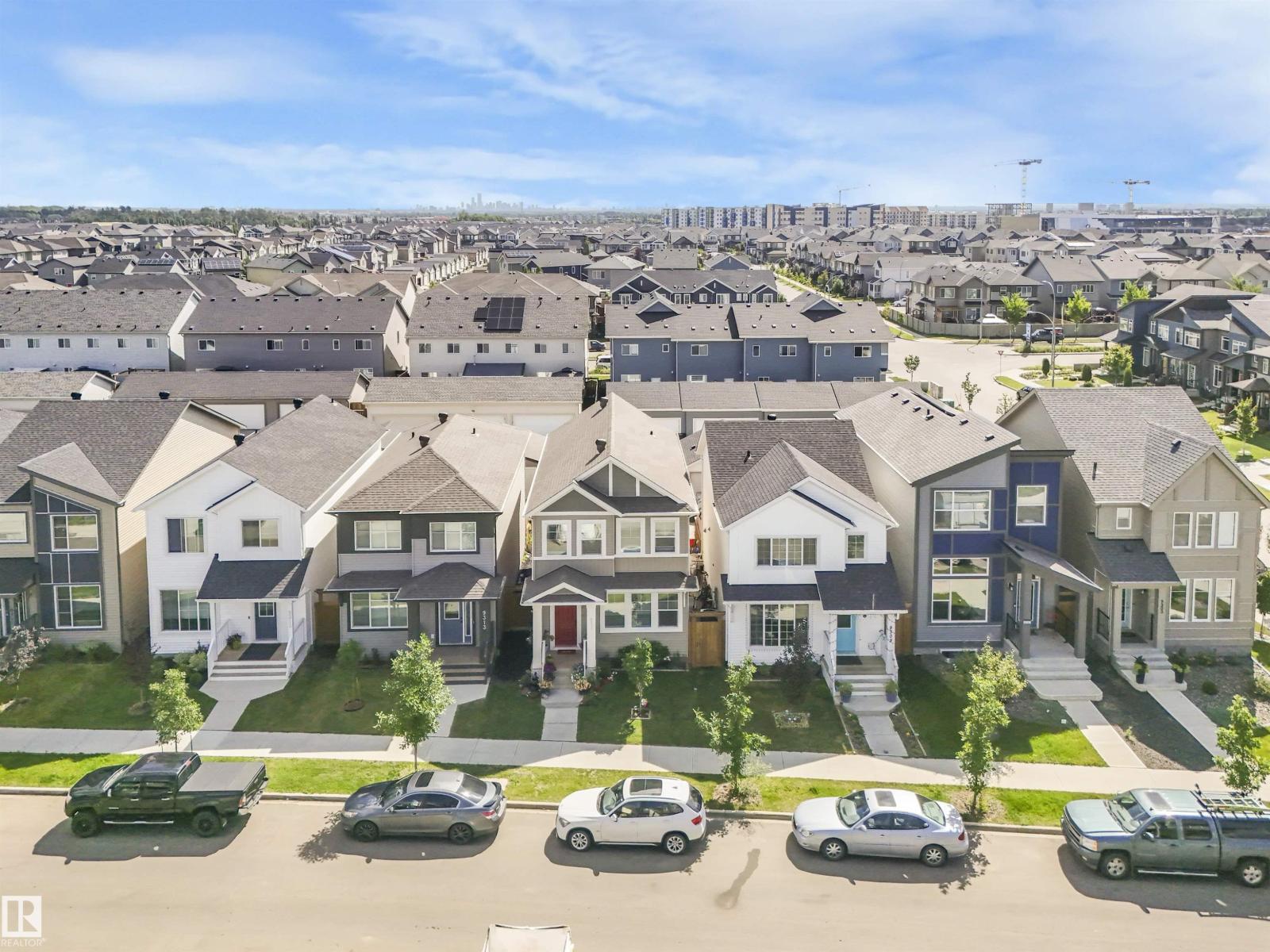 9311 226 ST NW, Edmonton