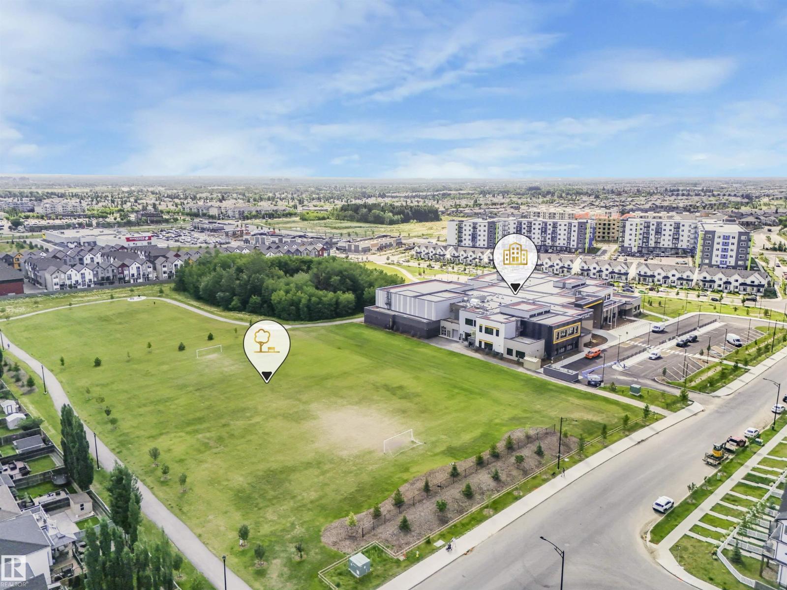 9311 226 ST NW, Edmonton