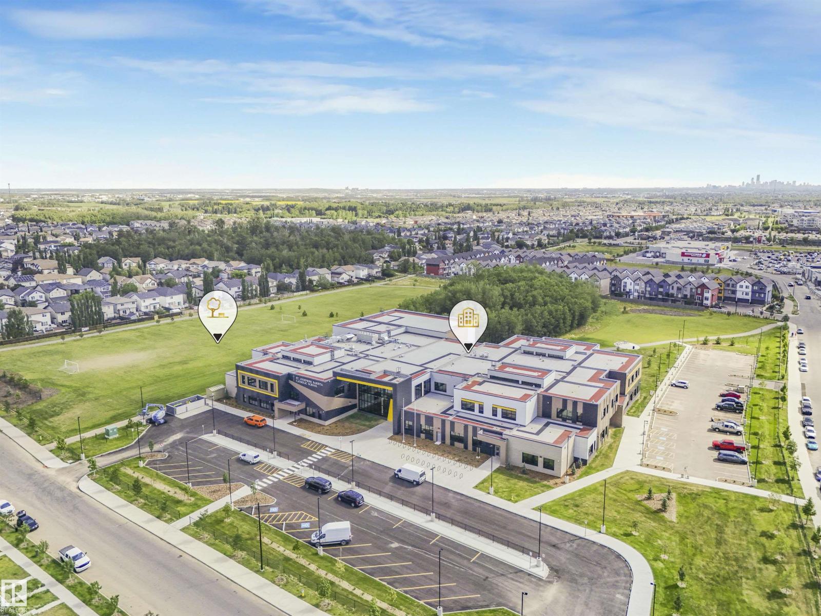 9311 226 ST NW, Edmonton