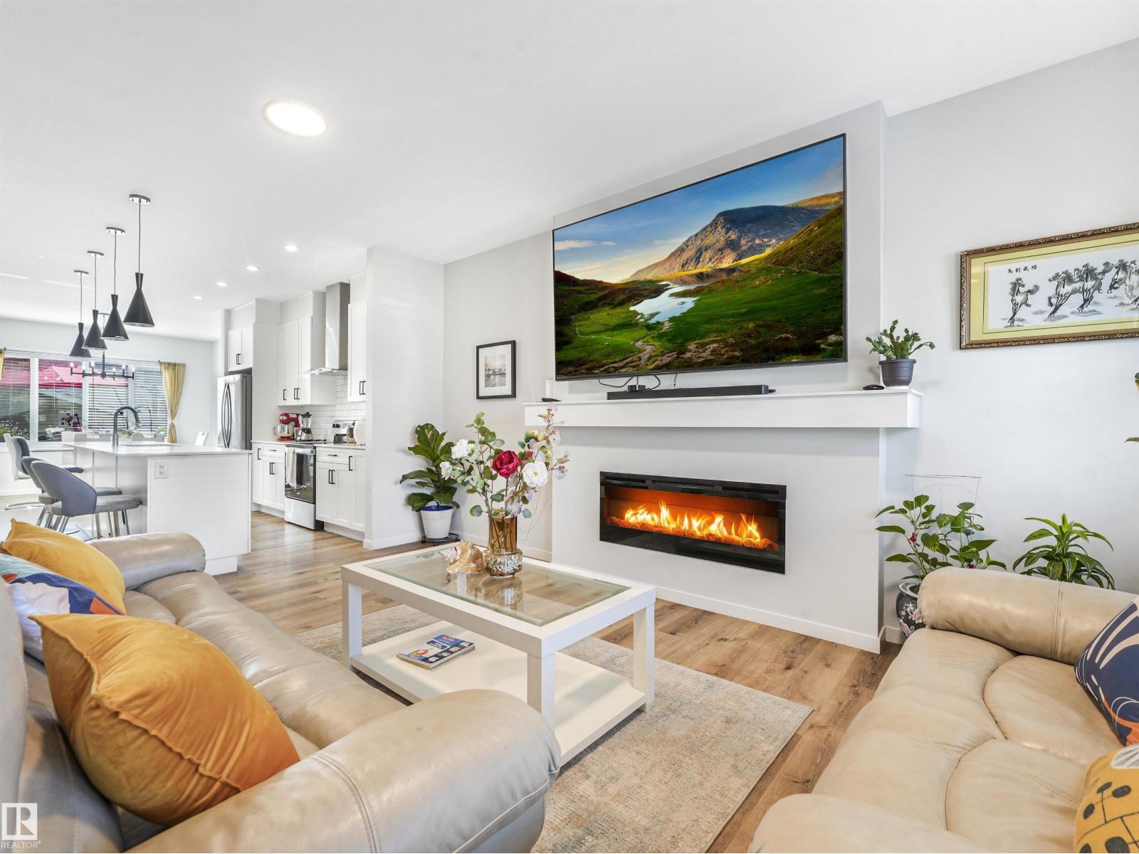 9311 226 ST NW, Edmonton