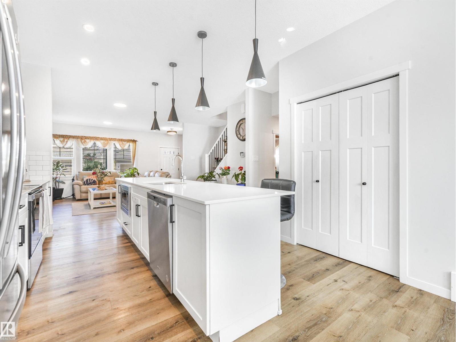 9311 226 ST NW, Edmonton