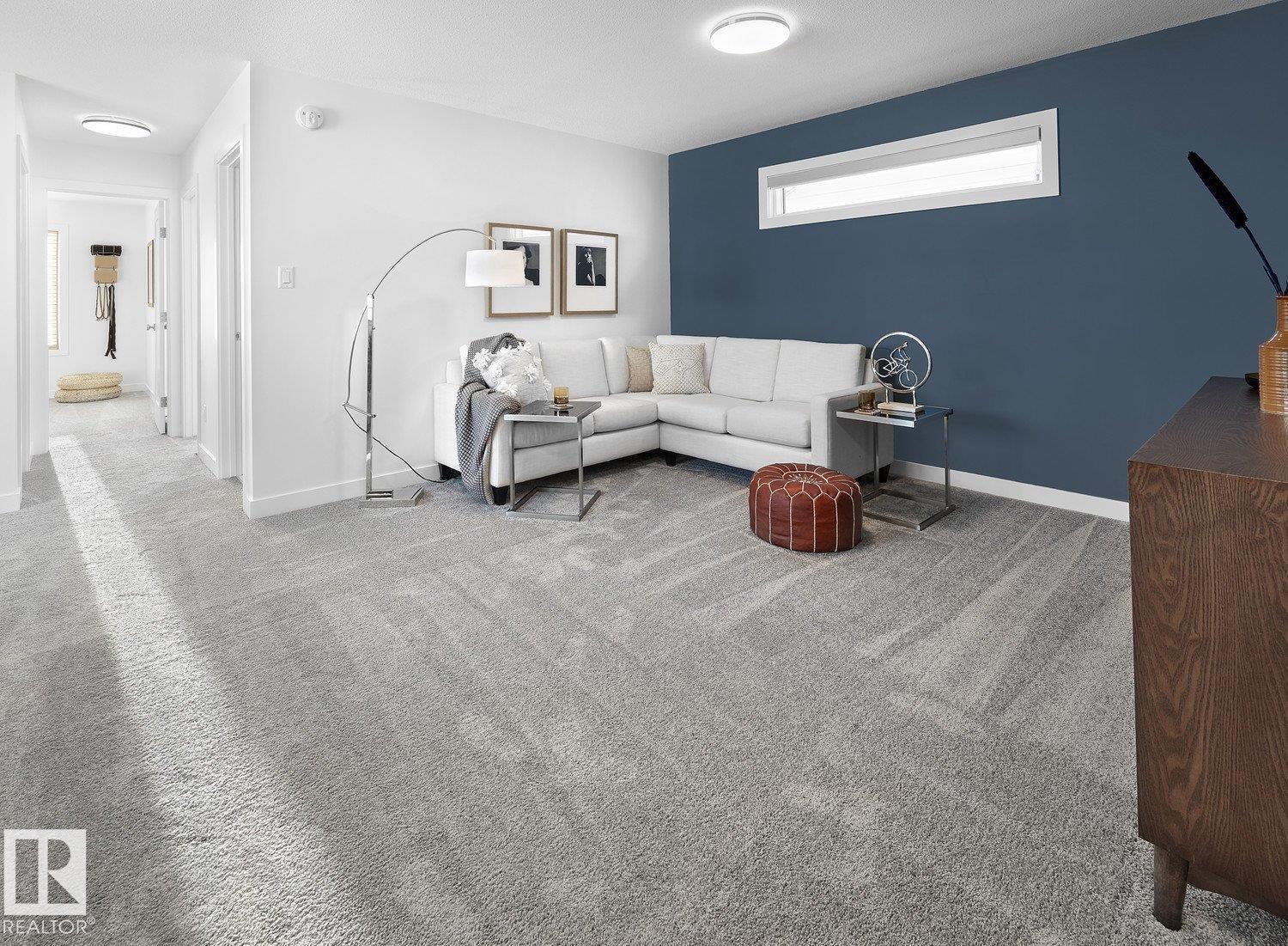 22003 93 AV NW, Edmonton