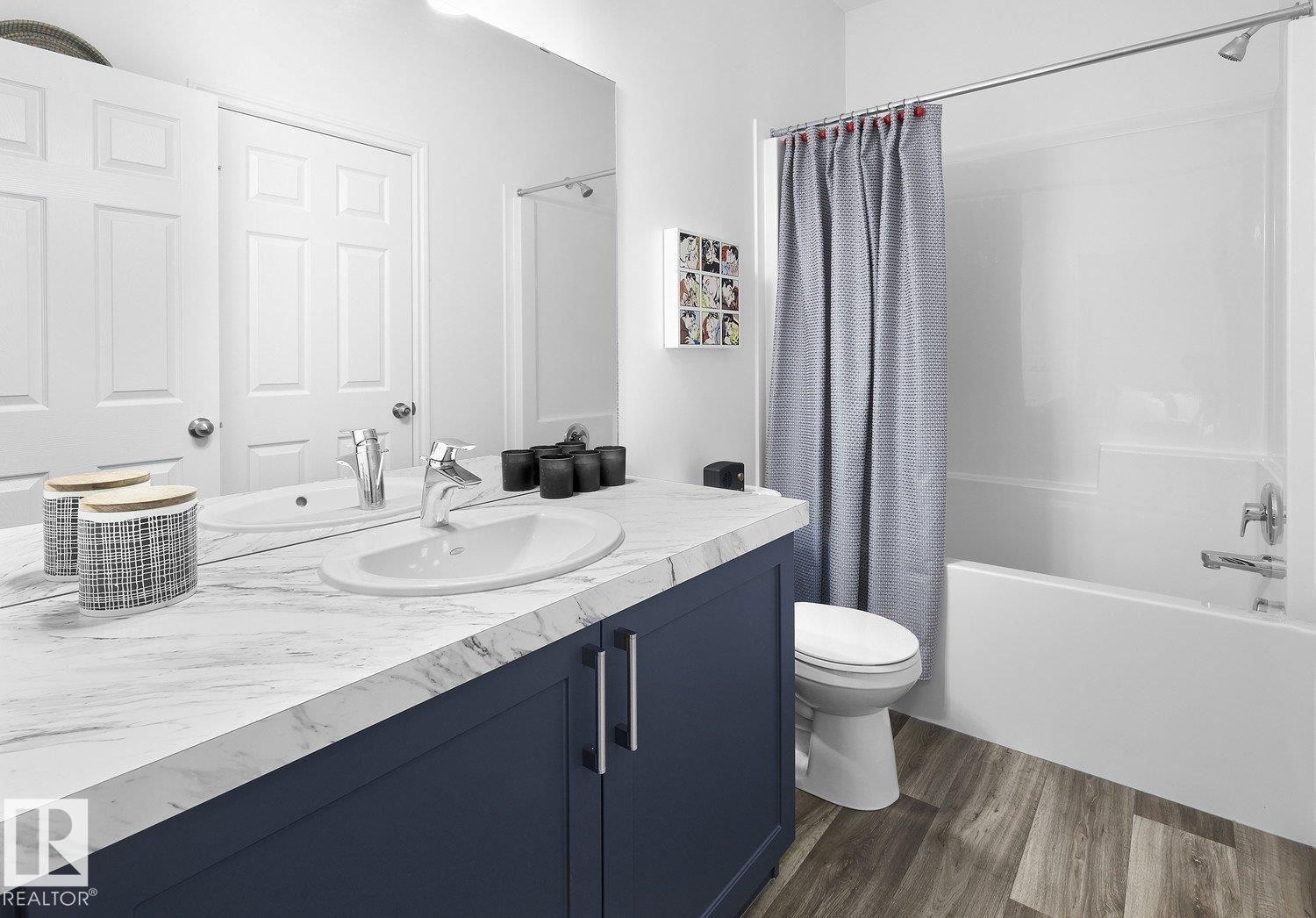 22003 93 AV NW, Edmonton