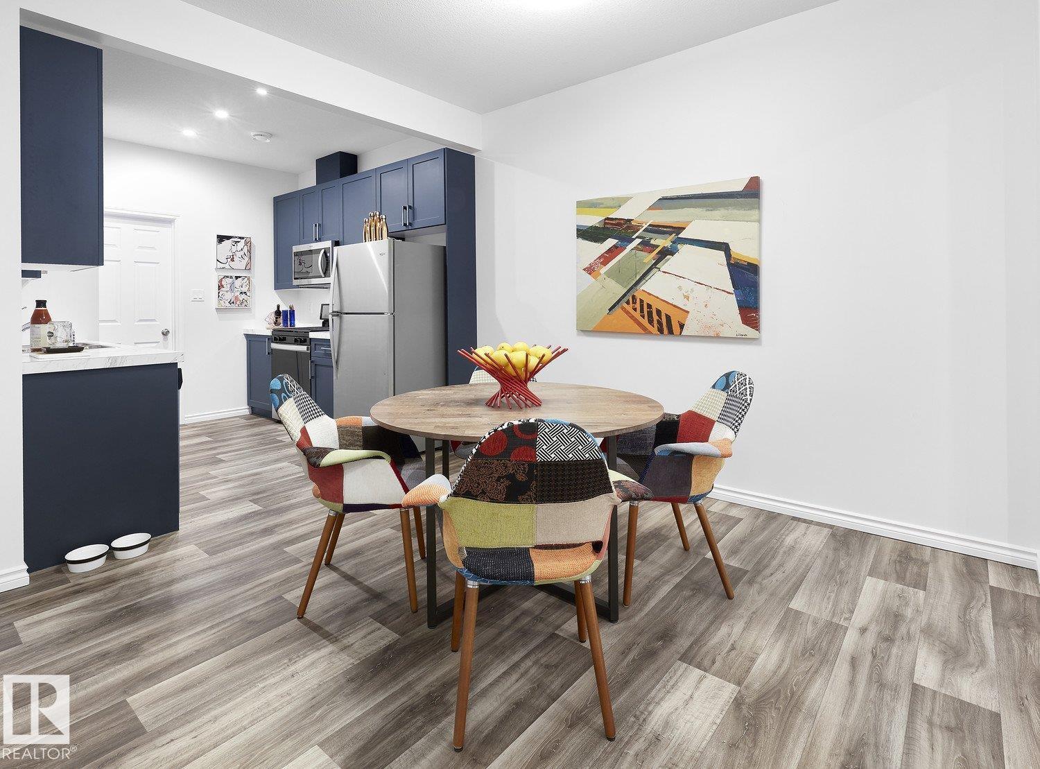 22003 93 AV NW, Edmonton