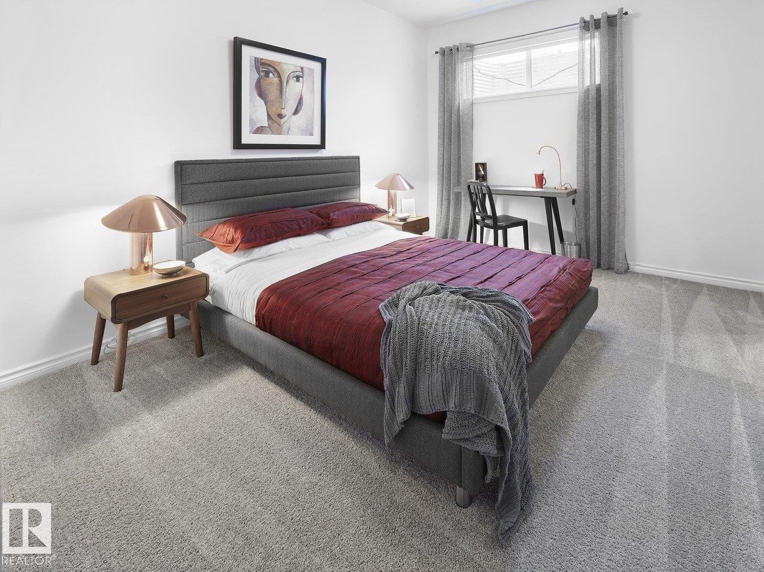 22003 93 AV NW, Edmonton