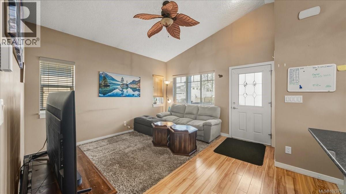 2918 Golden Spike Pl, Langford