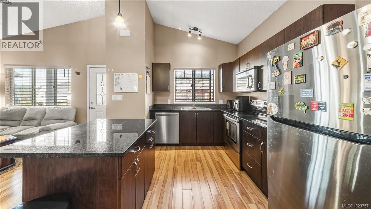 2918 Golden Spike Pl, Langford