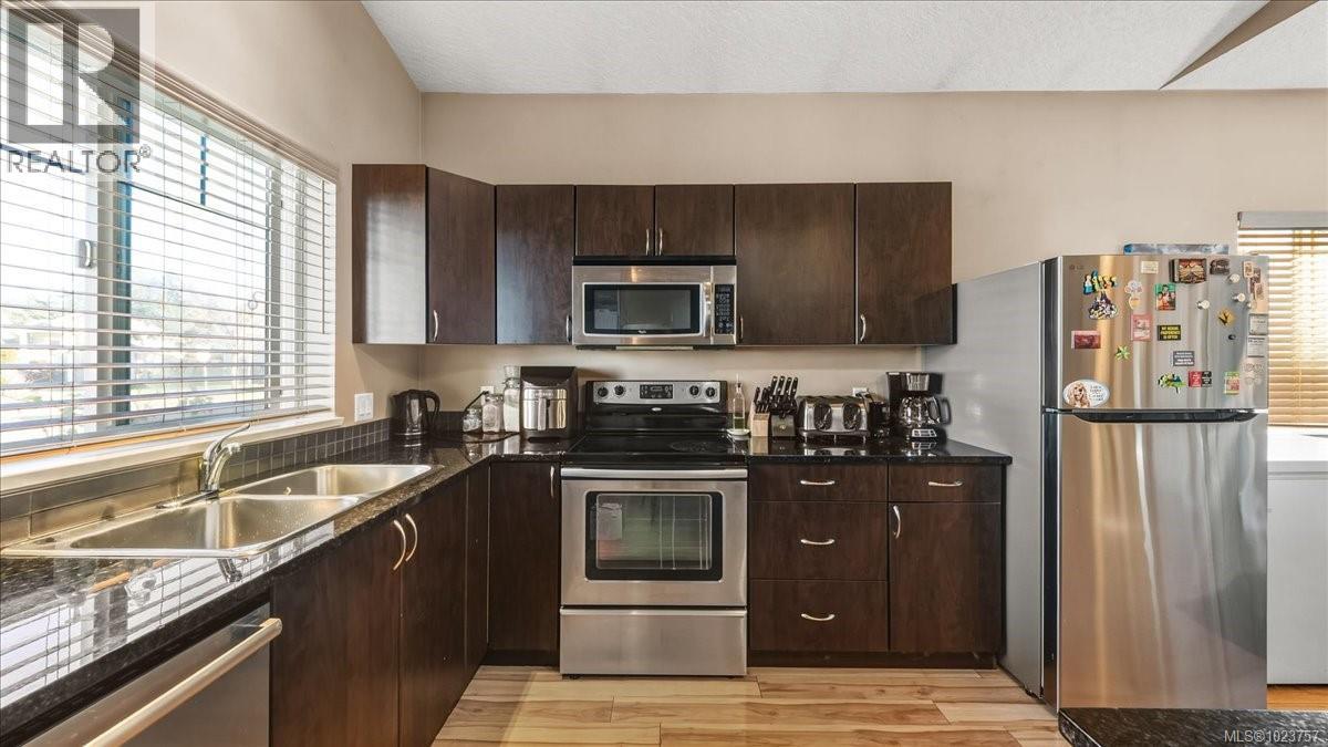 2918 Golden Spike Pl, Langford