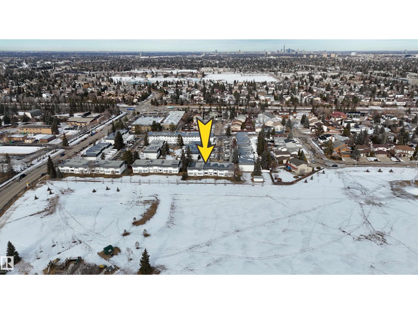 11357 22 AV NW, Edmonton