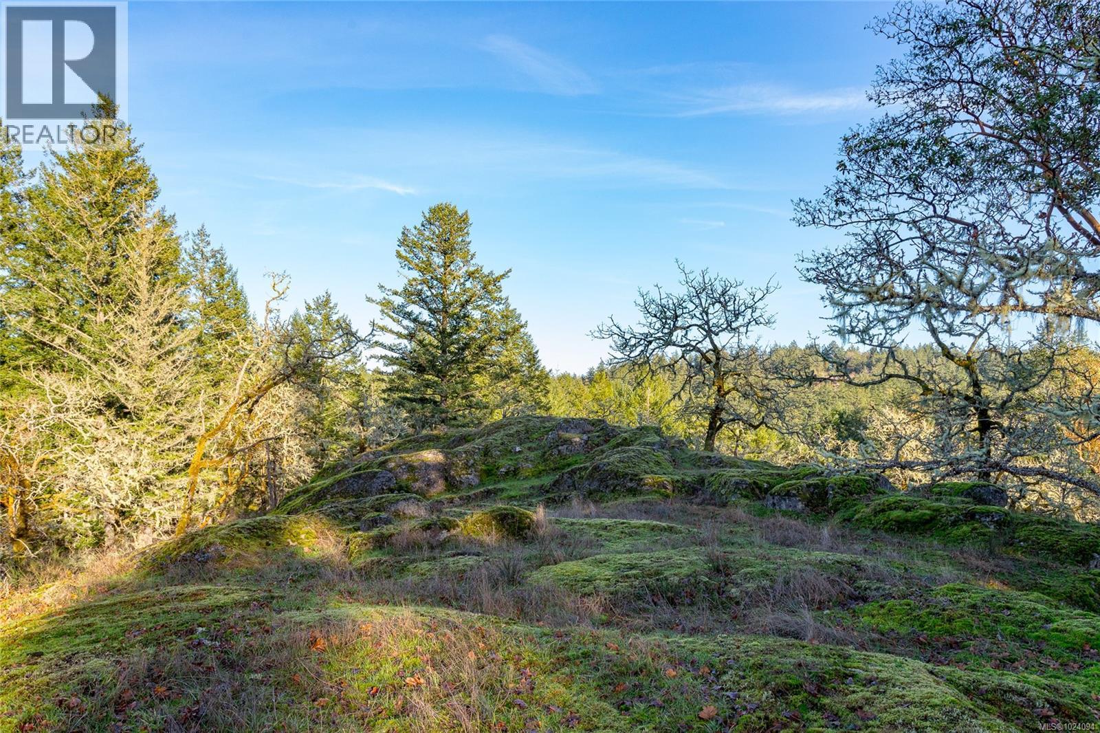  240 Viaduct Avenue West, Saanich