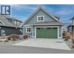 36 2450 Radio Tower Road, Oliver