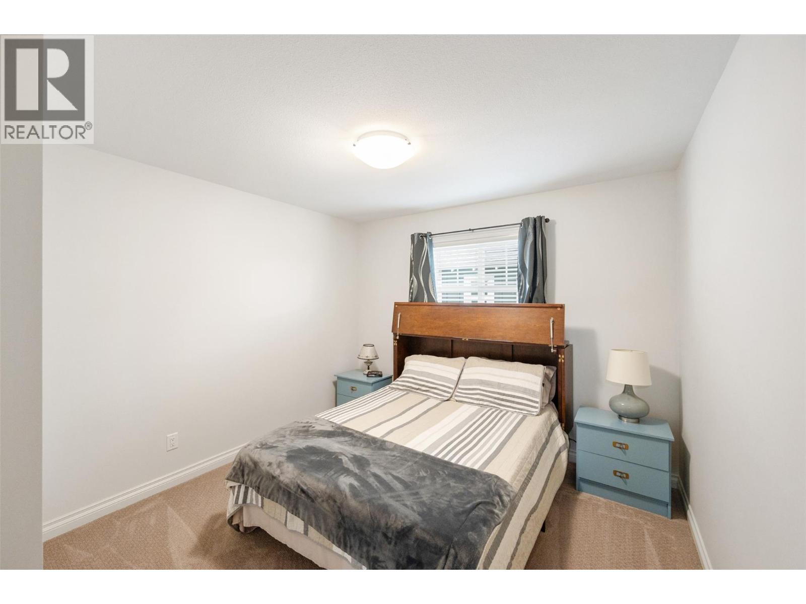 2450 Radio Tower Road Unit# 36, Oliver