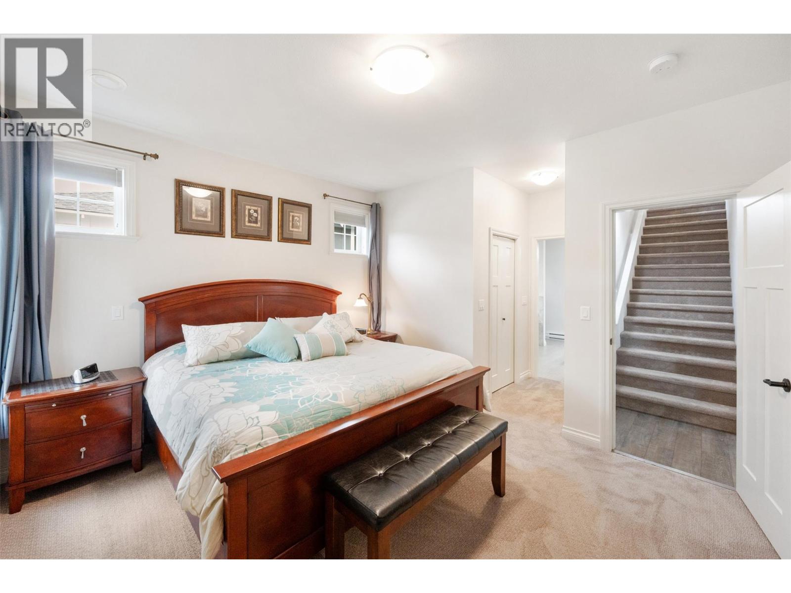 2450 Radio Tower Road Unit# 36, Oliver