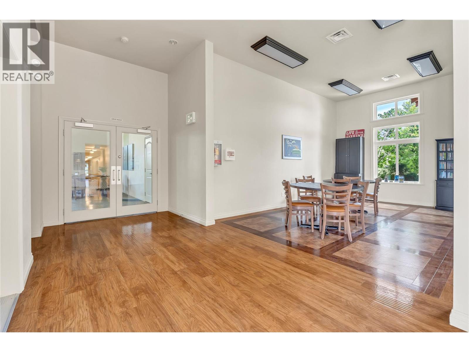 2450 Radio Tower Road Unit# 36, Oliver