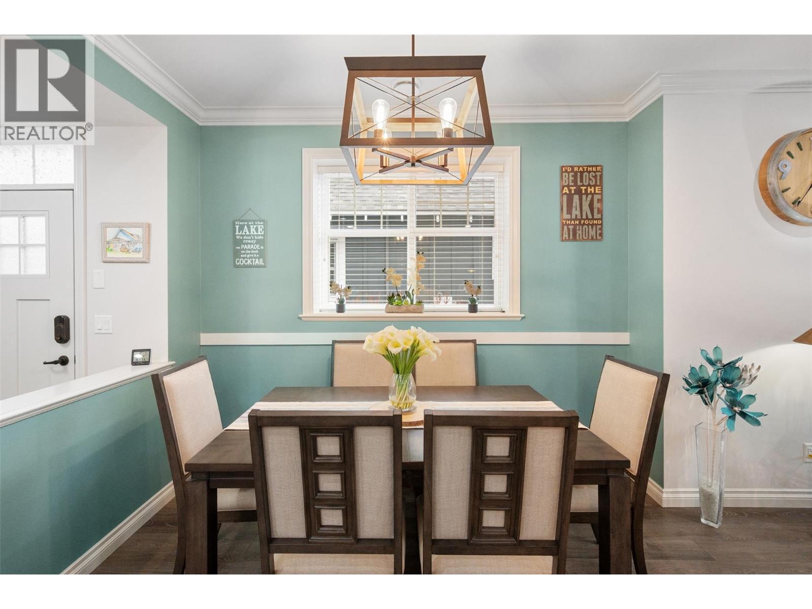 2450 Radio Tower Road Unit# 36, Oliver