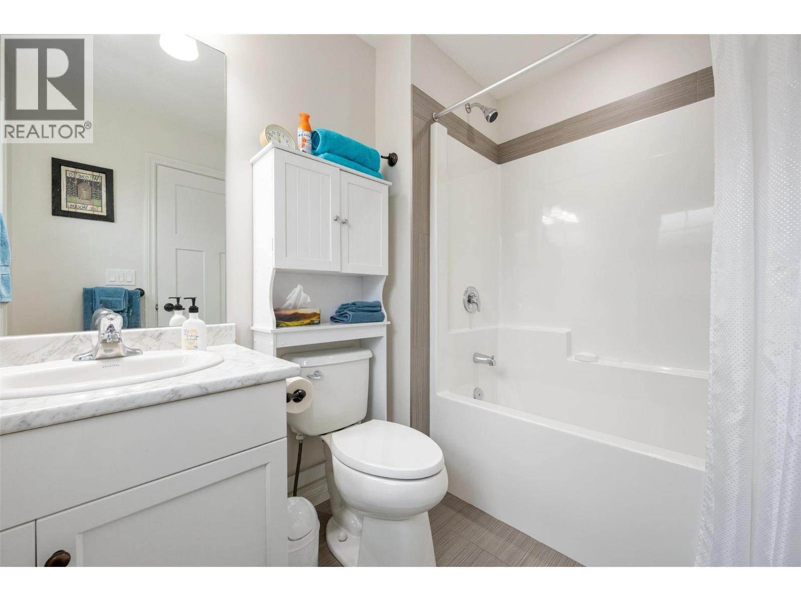 2450 Radio Tower Road Unit# 36, Oliver