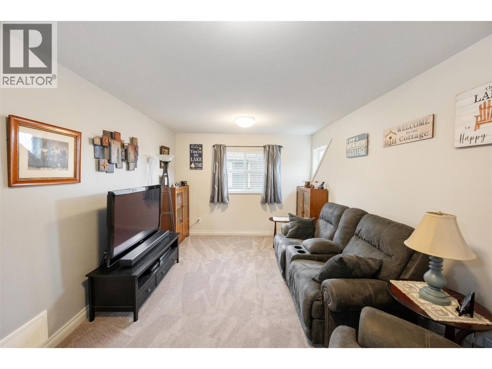 #36 2450 Radio Tower Road - 36