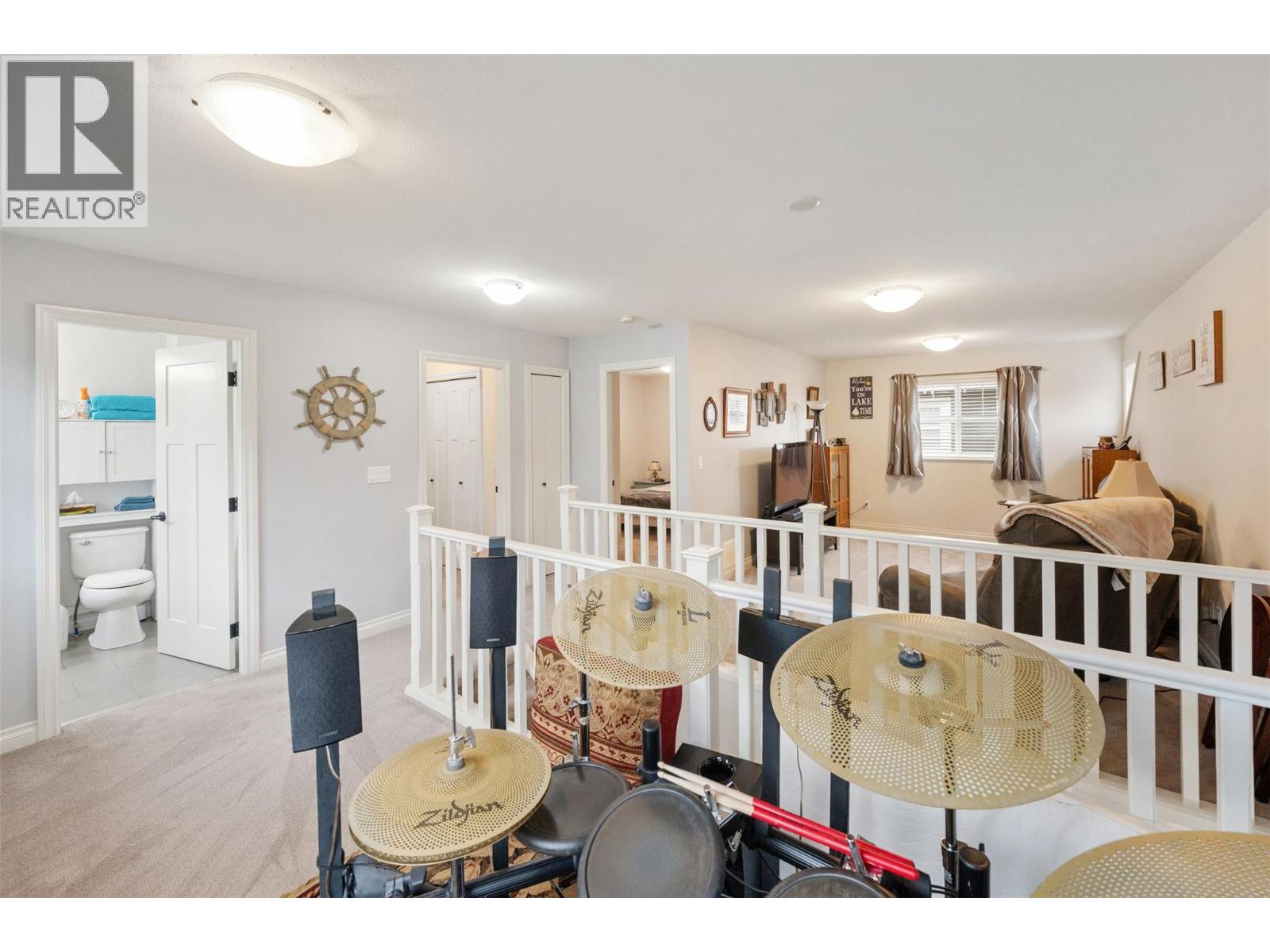 2450 Radio Tower Road Unit# 36, Oliver