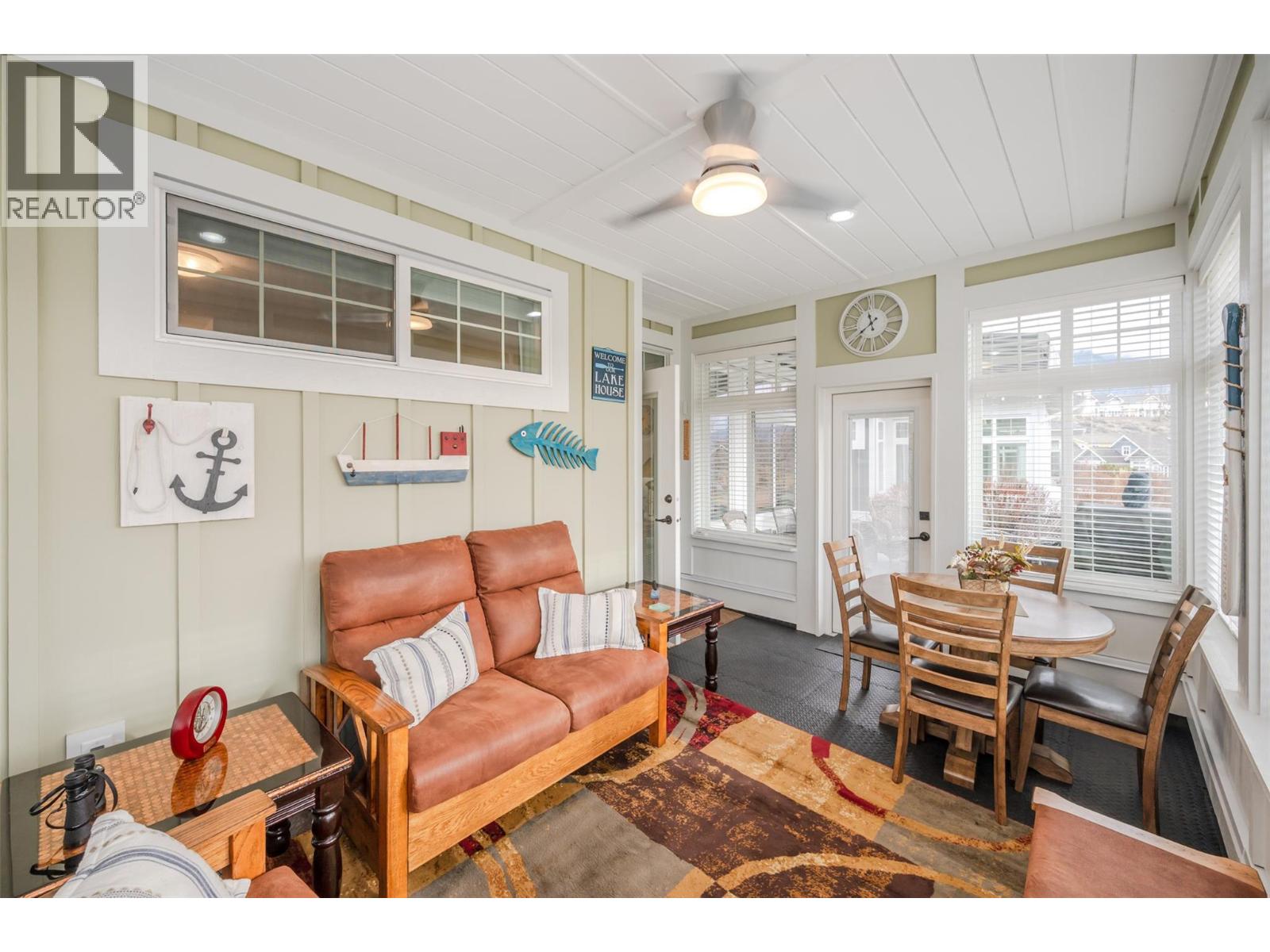 2450 Radio Tower Road Unit# 36, Oliver