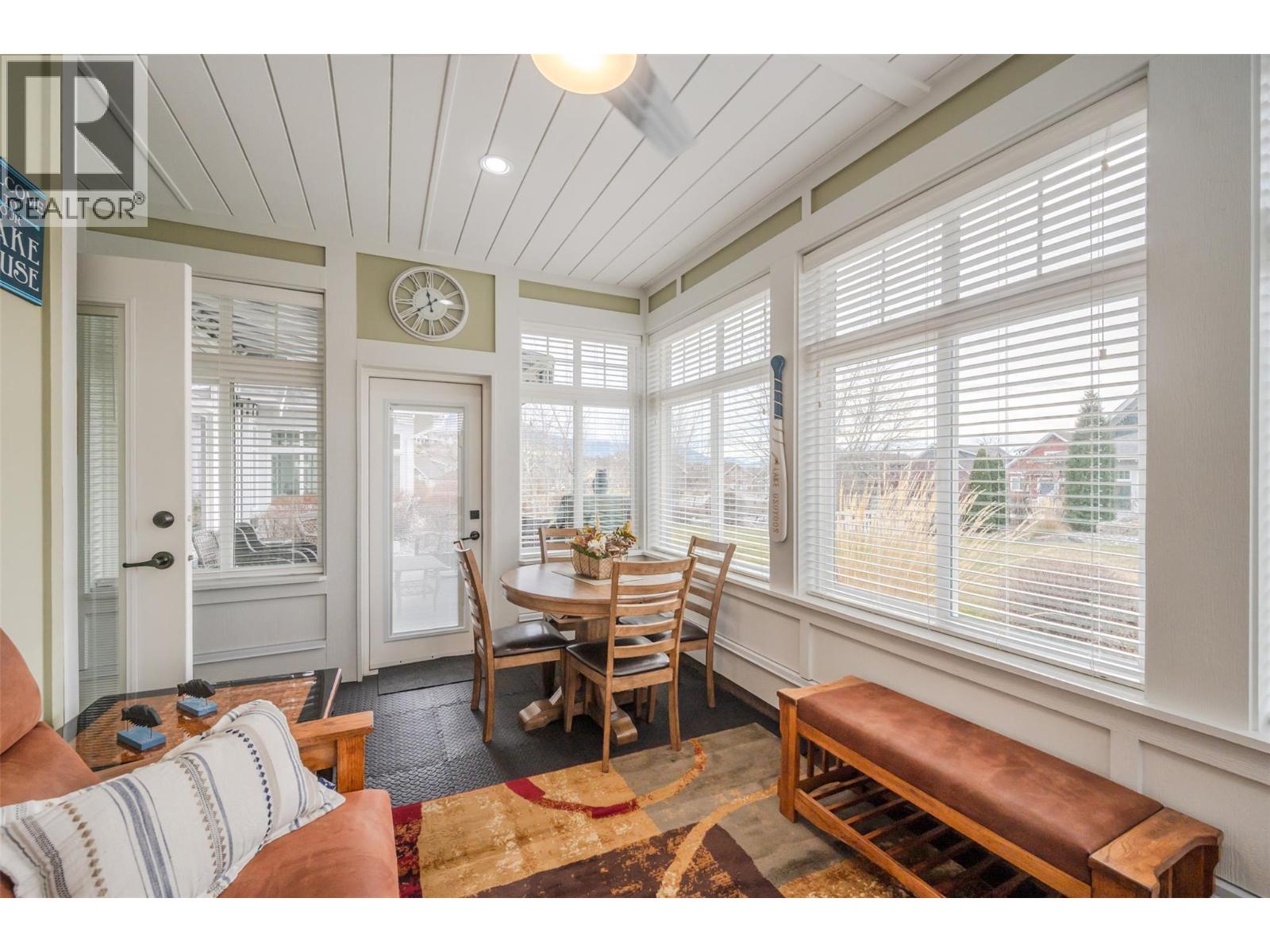 2450 Radio Tower Road Unit# 36, Oliver