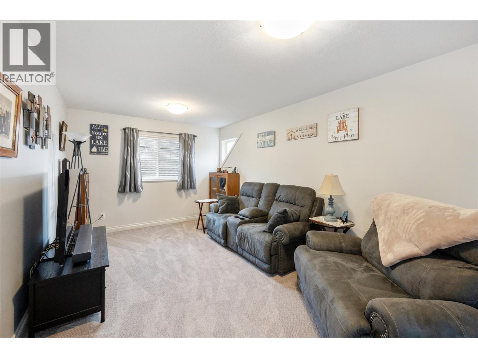 2450 Radio Tower Road Unit# 36, Oliver