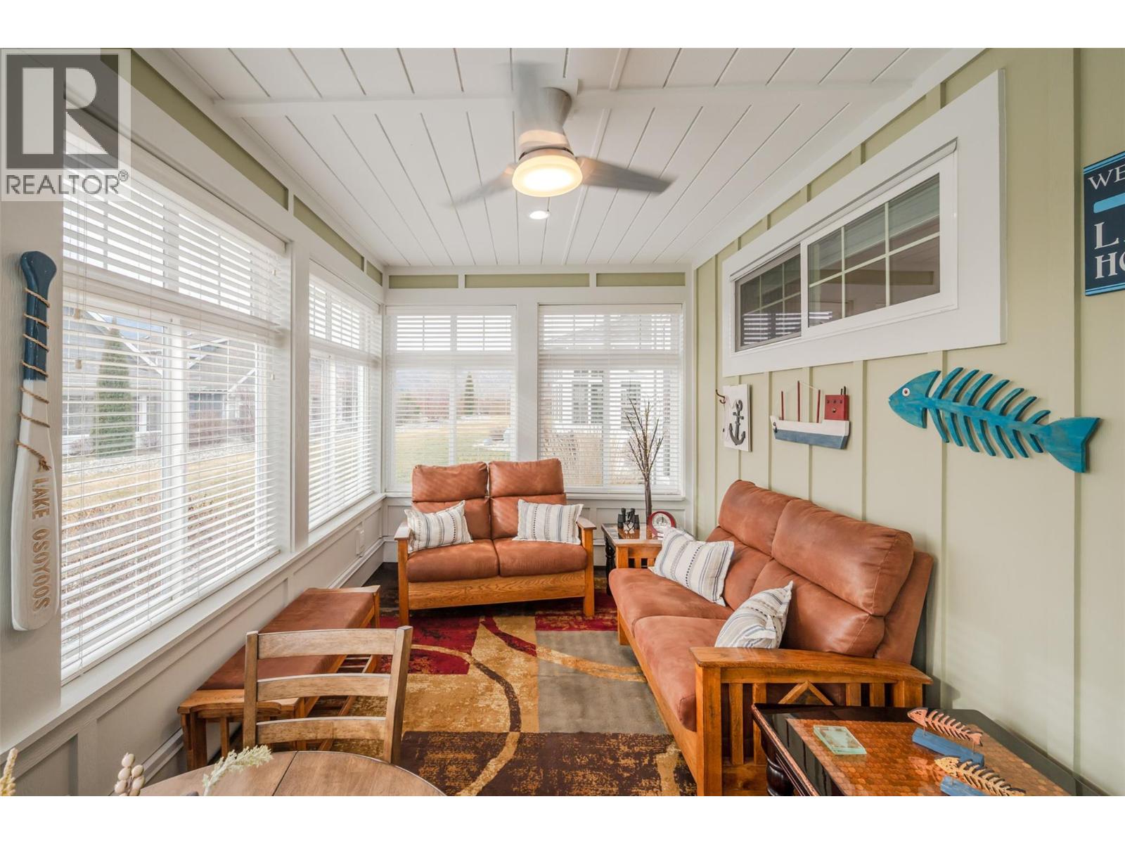 2450 Radio Tower Road Unit# 36, Oliver