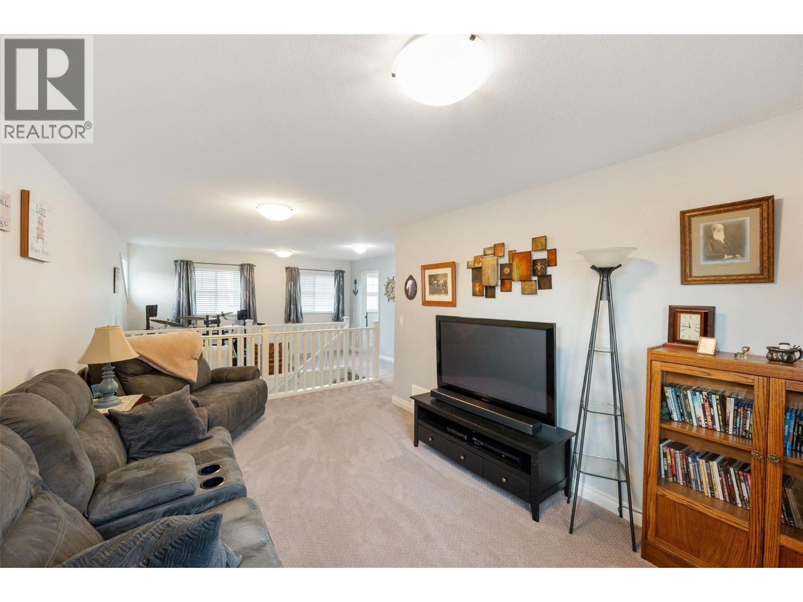 2450 Radio Tower Road Unit# 36, Oliver