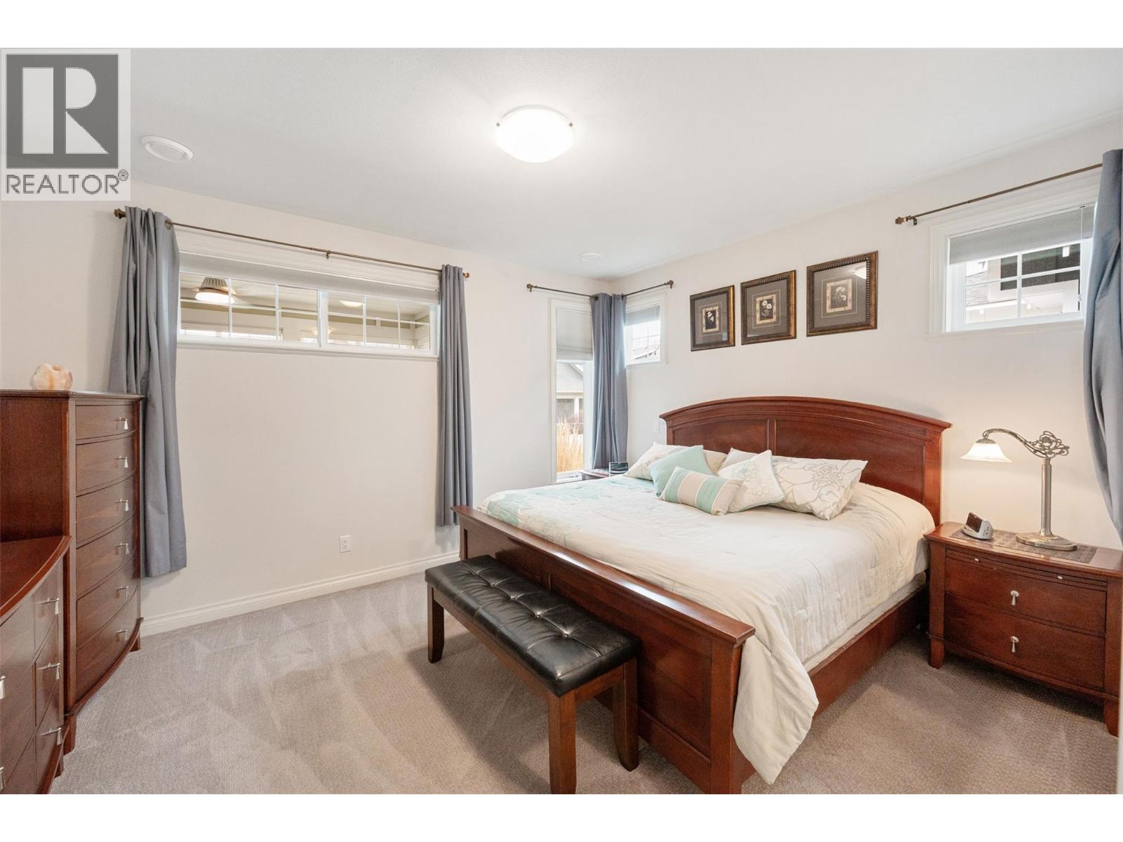 2450 Radio Tower Road Unit# 36, Oliver