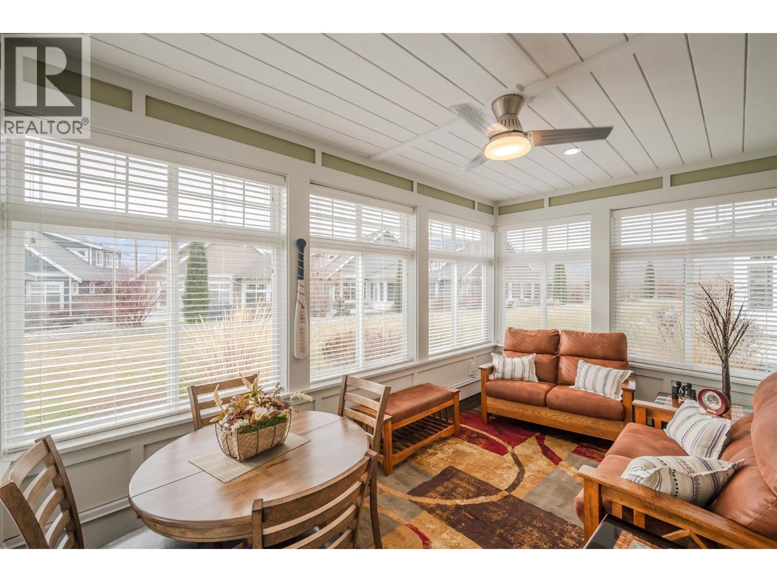 2450 Radio Tower Road Unit# 36, Oliver