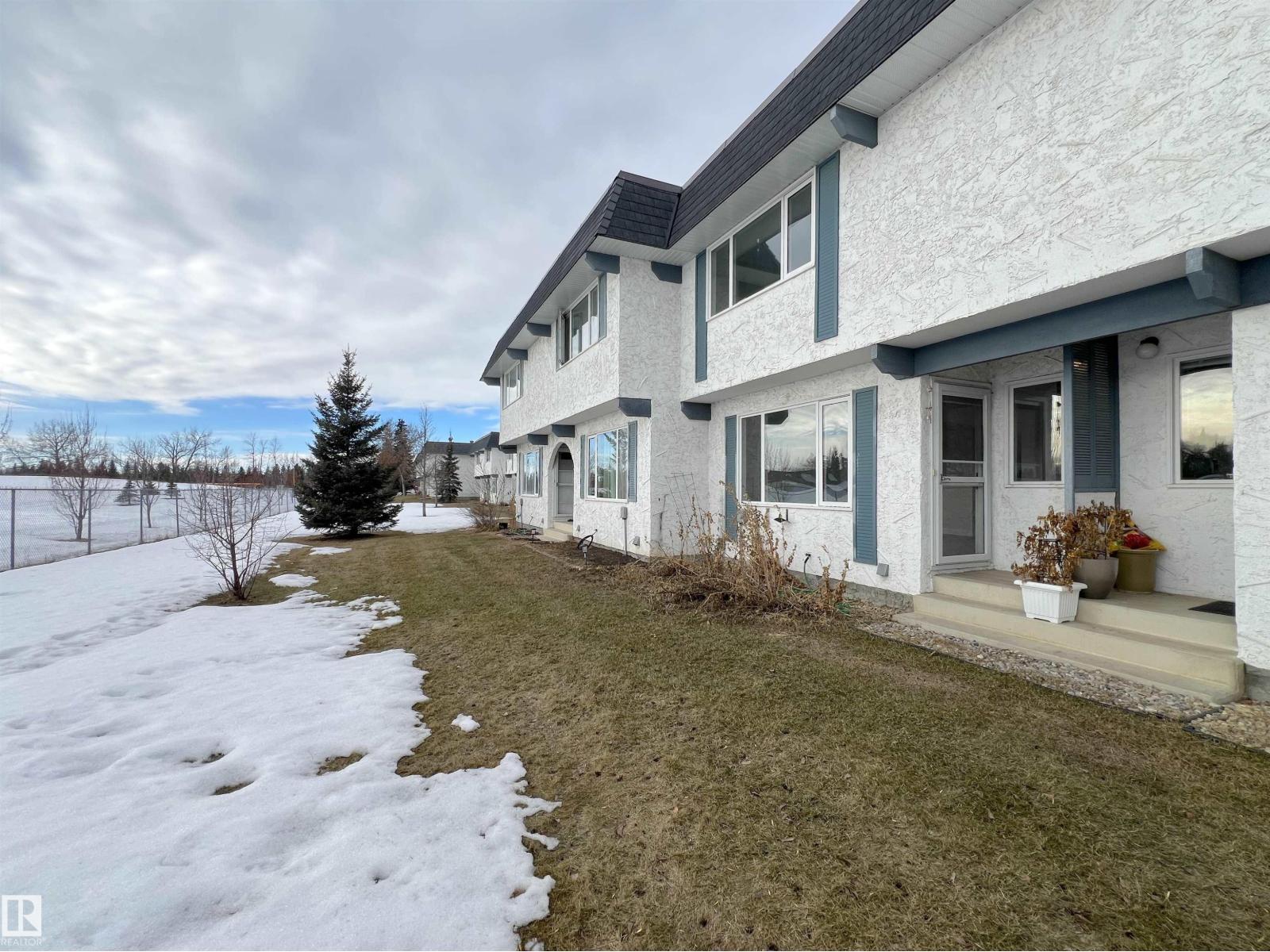 11357 22 AV NW, Edmonton