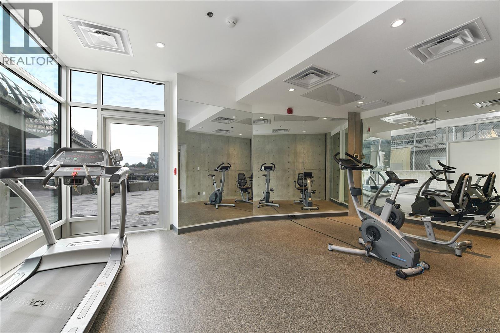 216 456 Pandora Avenue, Victoria