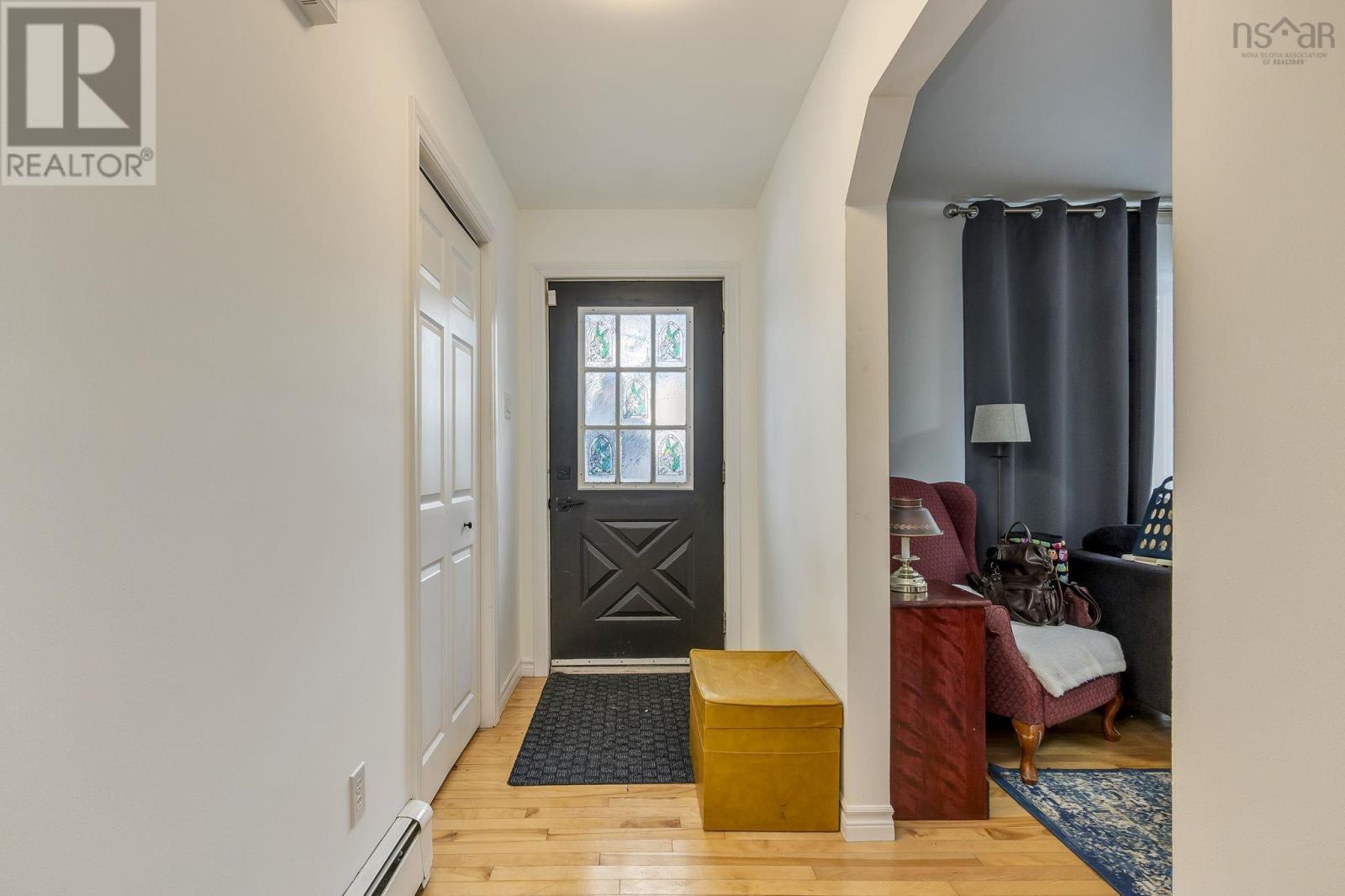 Property 3 of 29 of 27 James Street