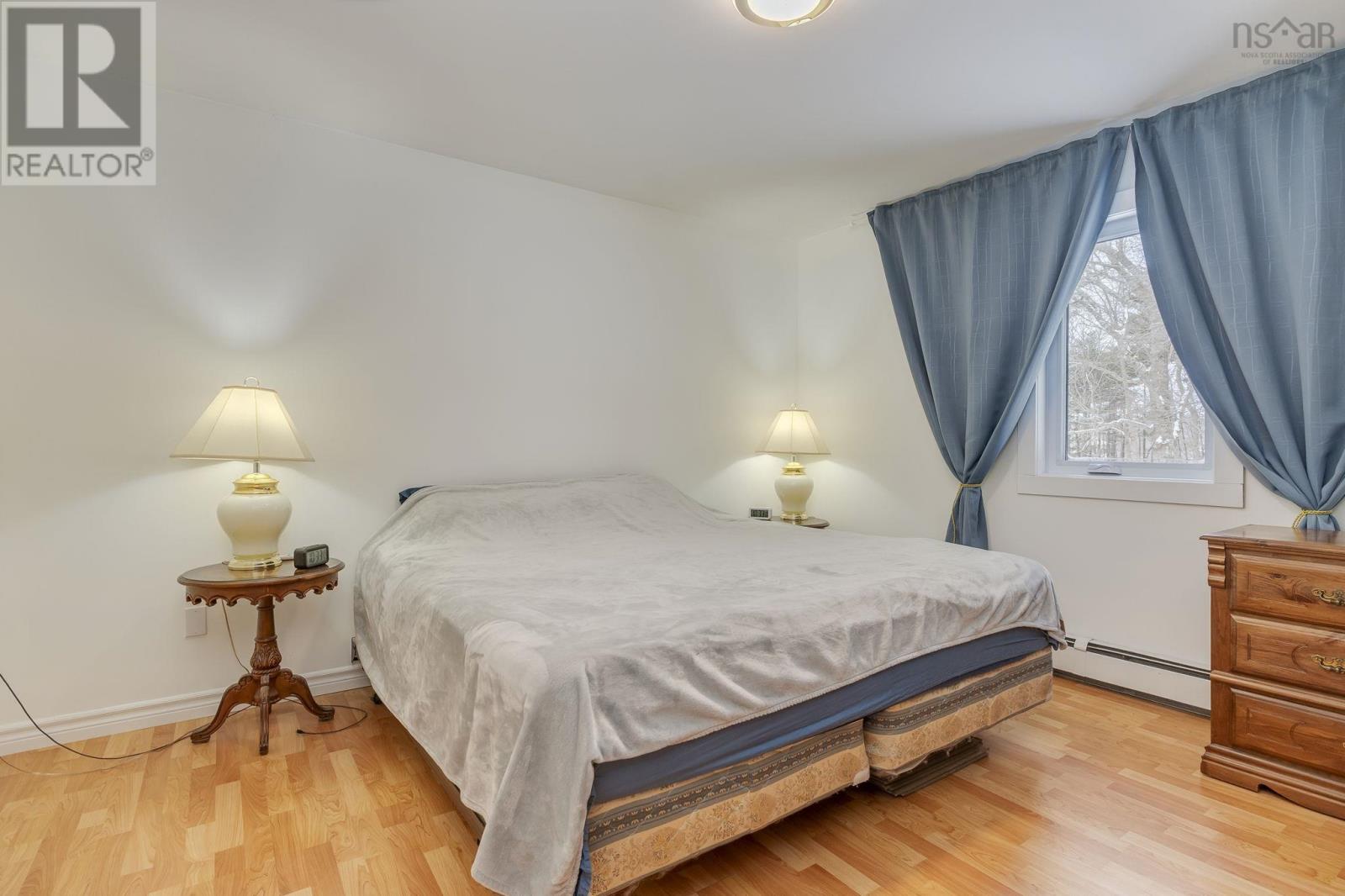 Property 13 of 29 of 27 James Street