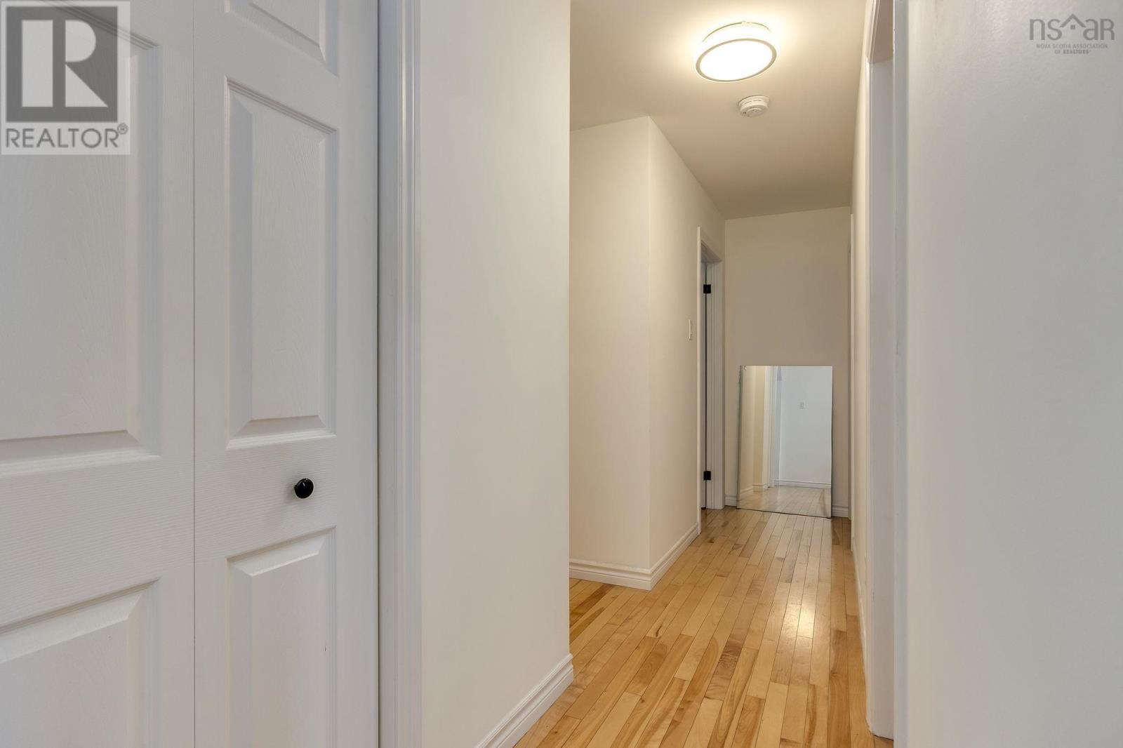 Property 11 of 29 of 27 James Street