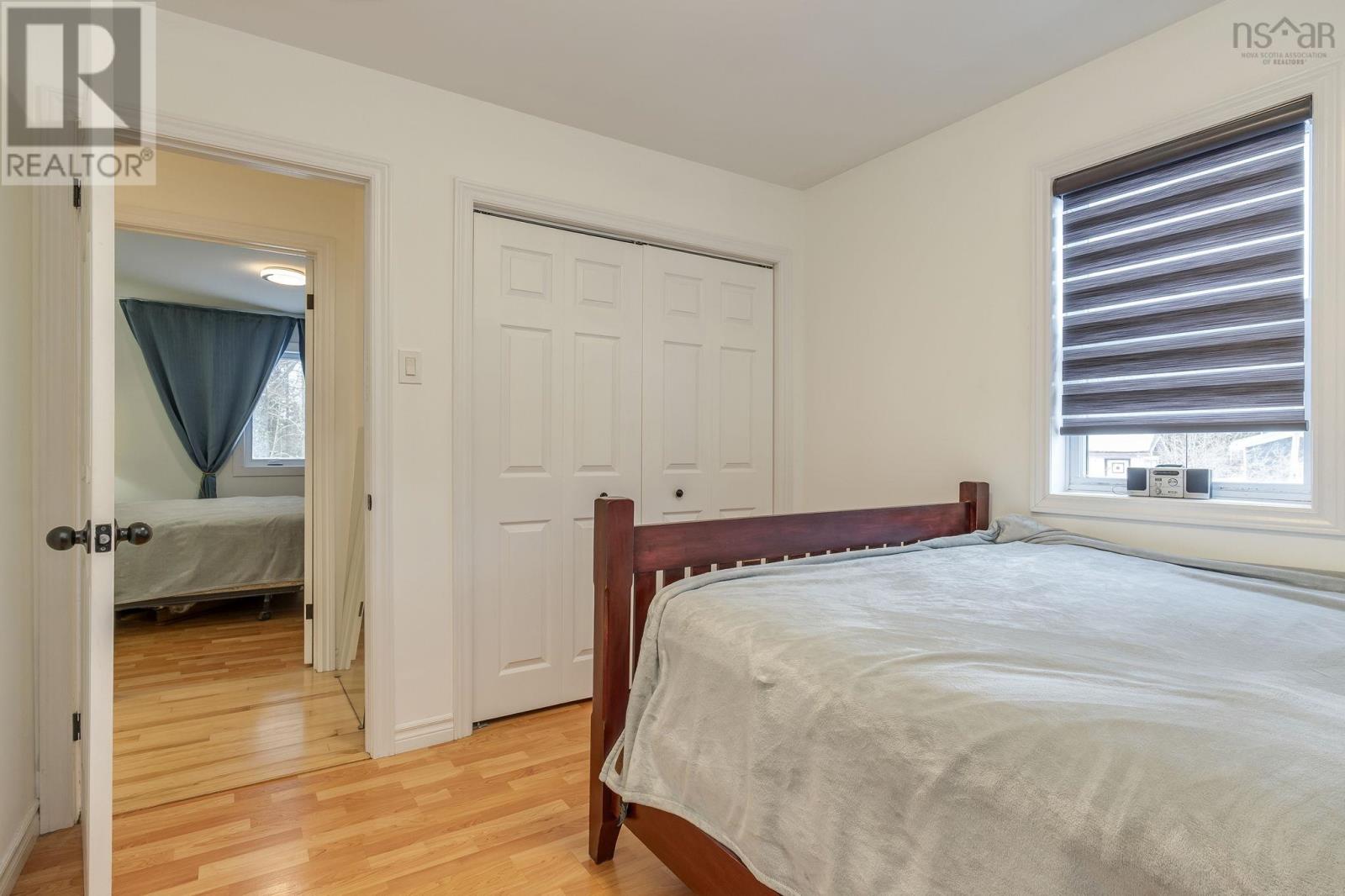 Property 15 of 29 of 27 James Street