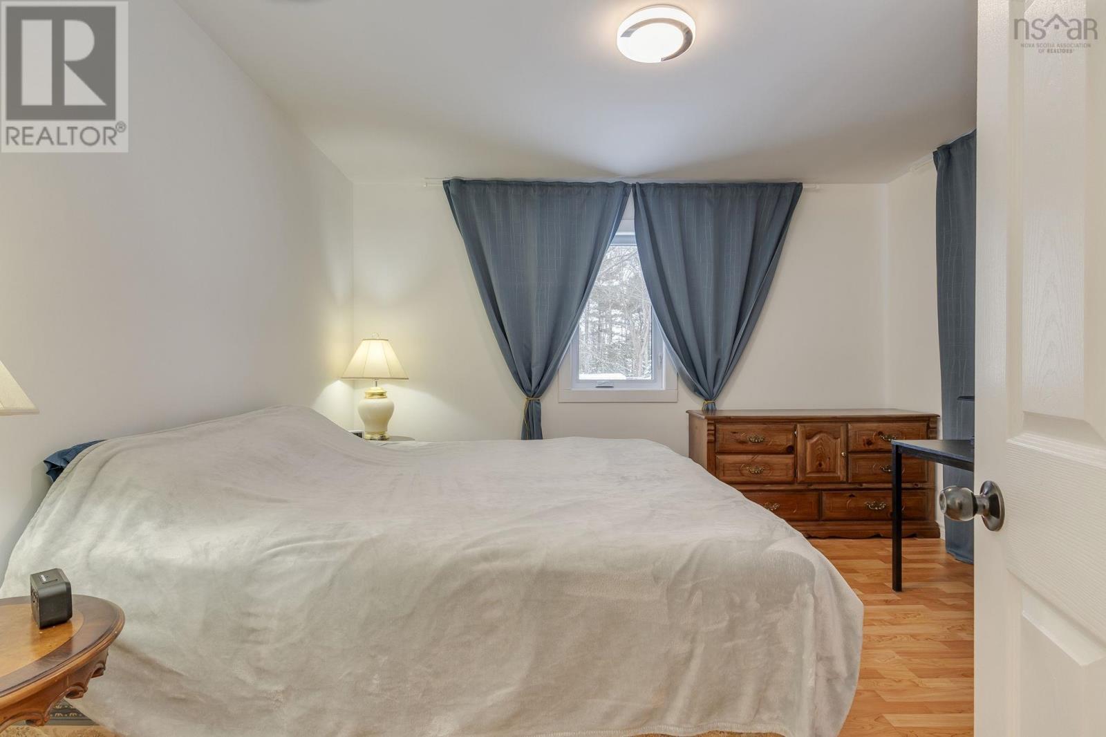 Property 12 of 29 of 27 James Street