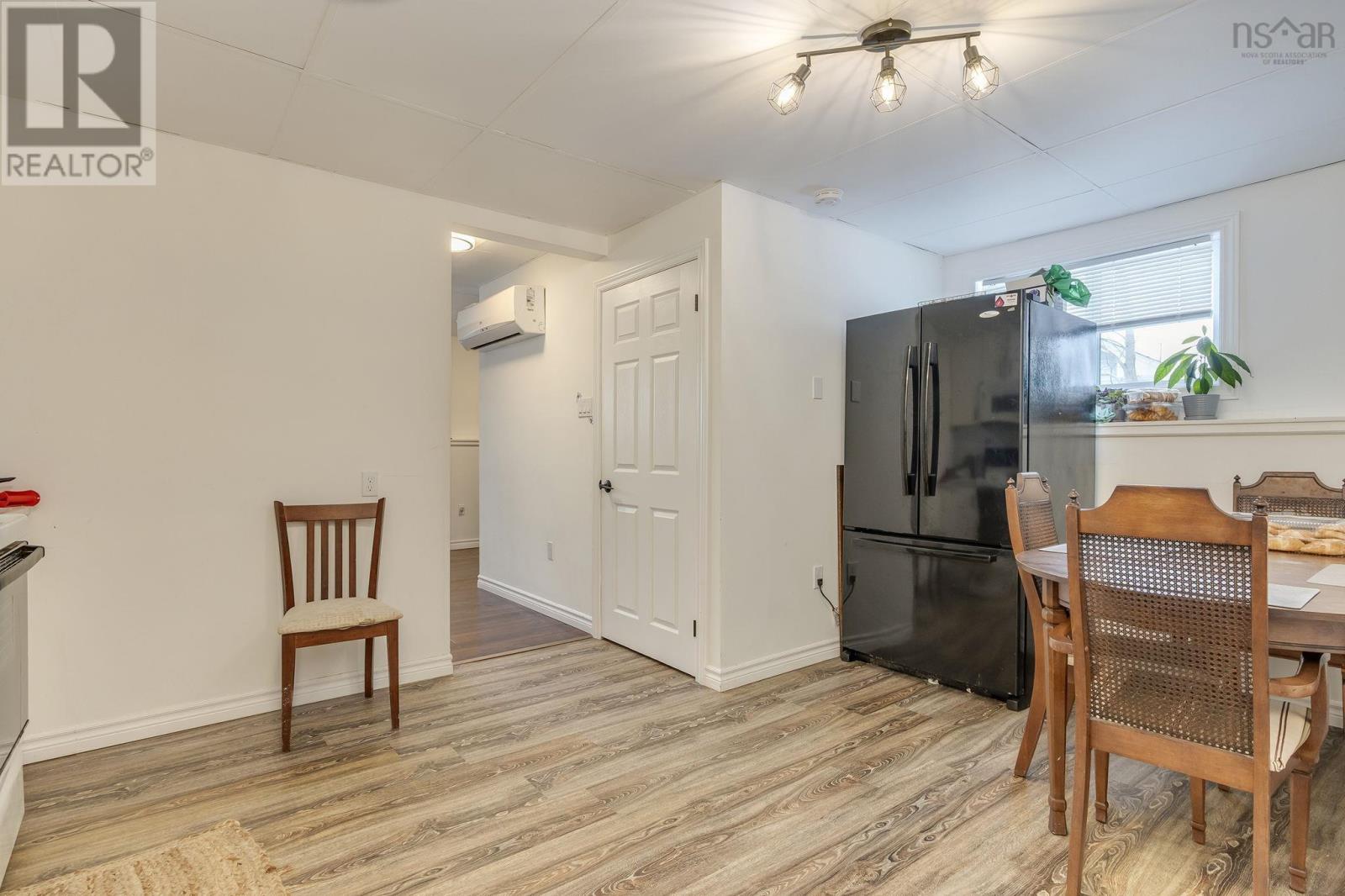 Property 25 of 29 of 27 James Street