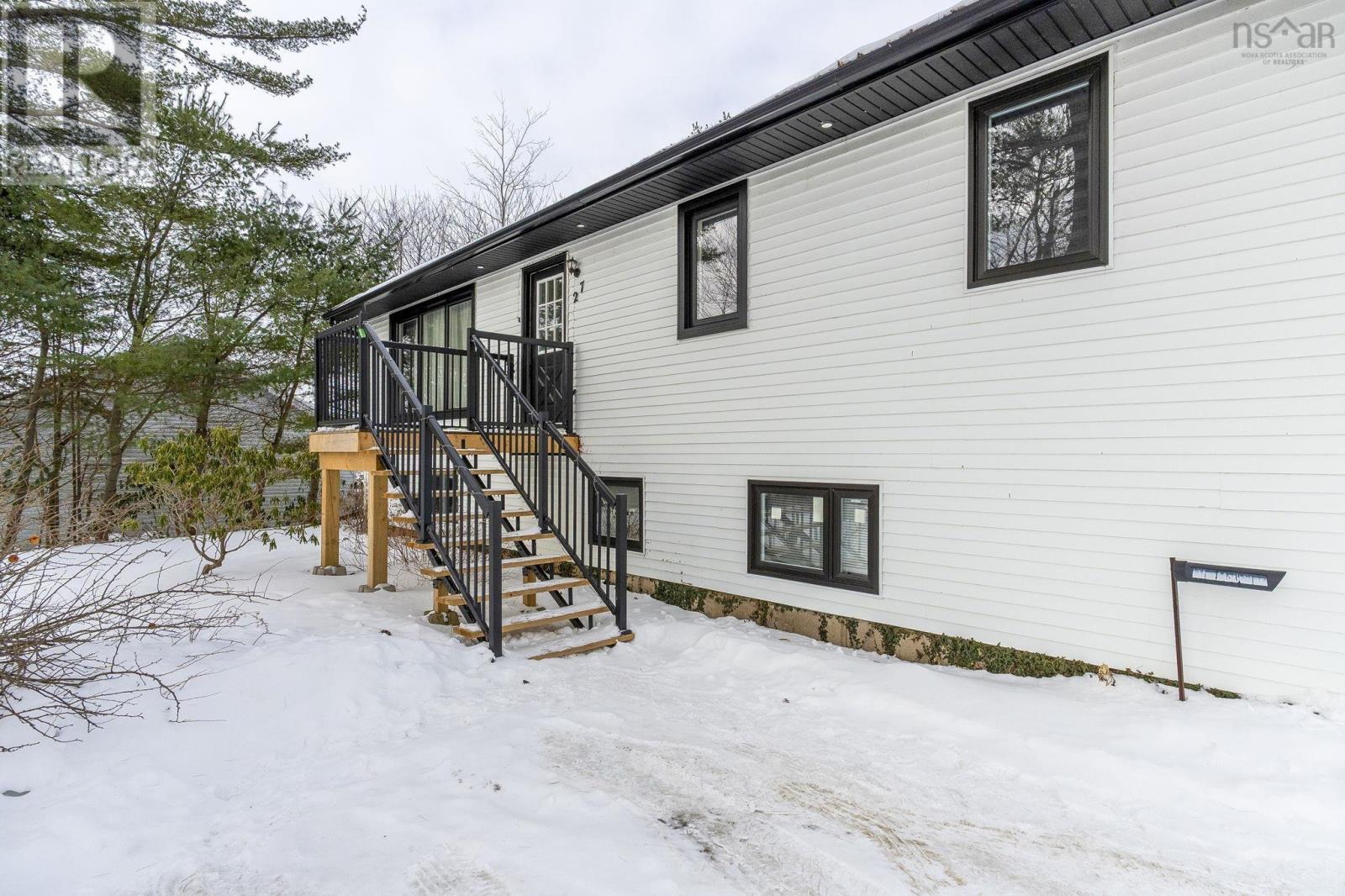 Property 2 of 29 of 27 James Street