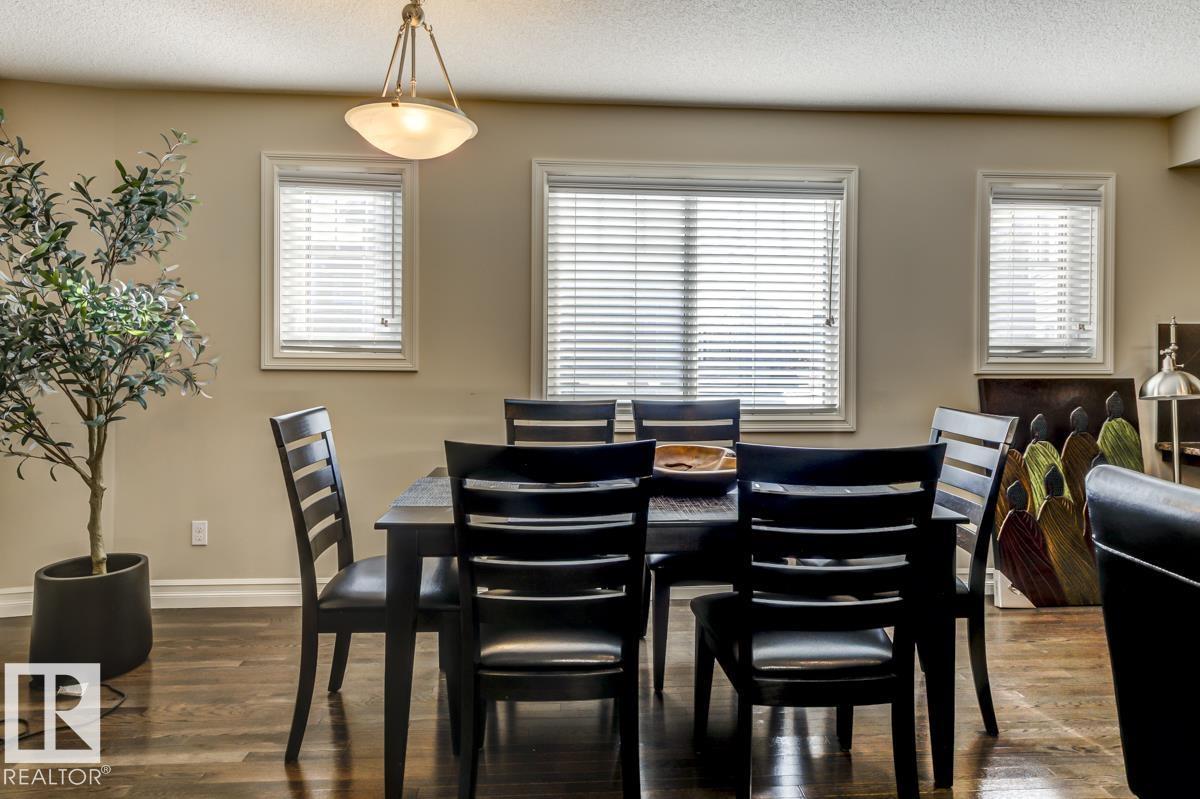 #103 2336 ASPEN TR, Sherwood Park