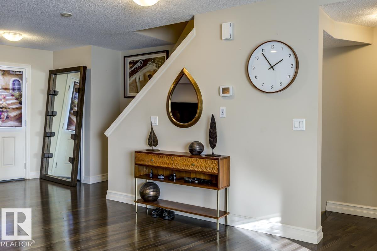 #103 2336 ASPEN TR, Sherwood Park