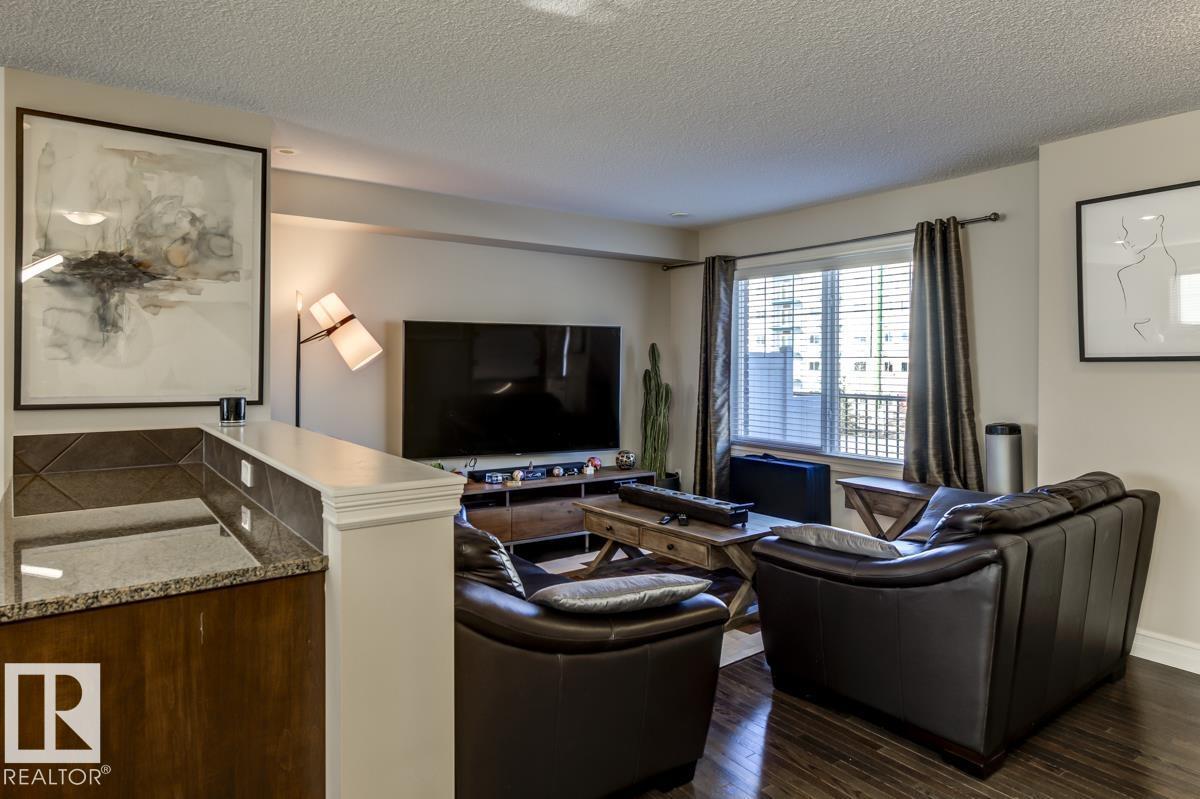 #103 2336 ASPEN TR, Sherwood Park