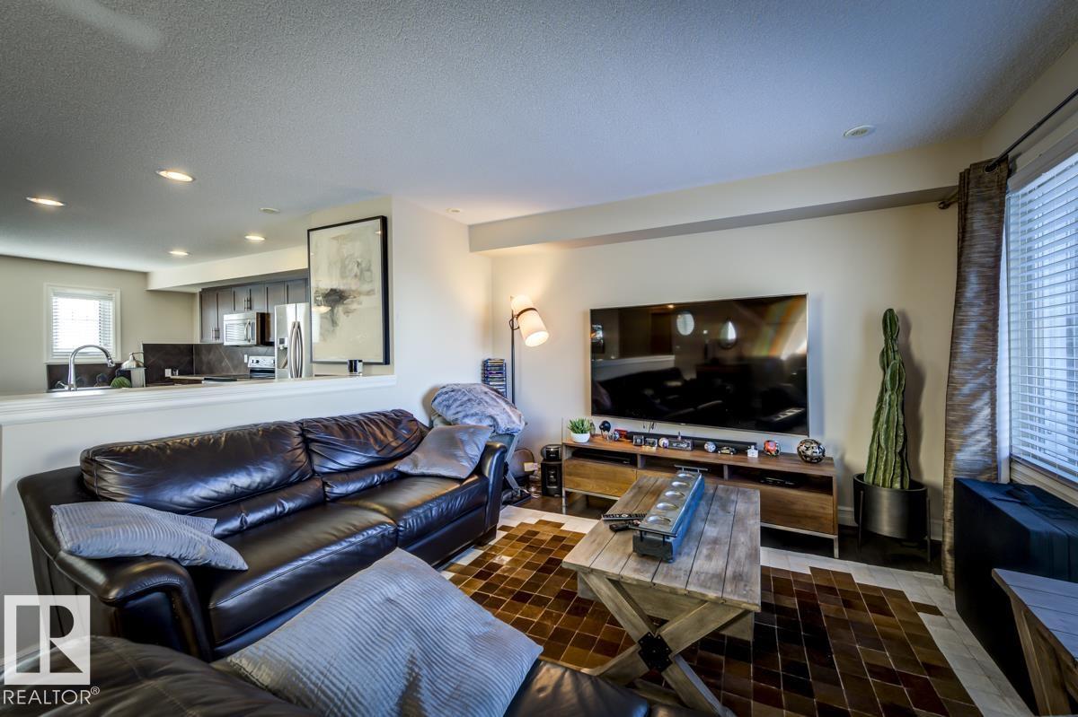 #103 2336 ASPEN TR, Sherwood Park