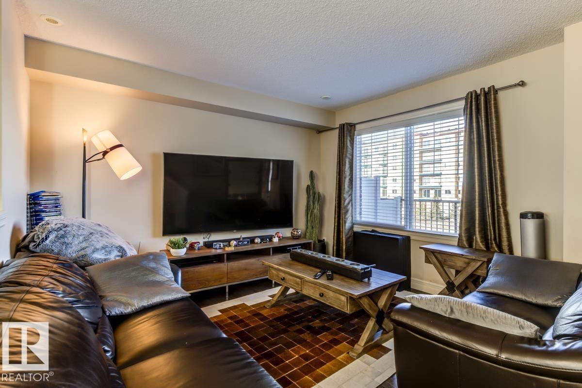 #103 2336 ASPEN TR, Sherwood Park