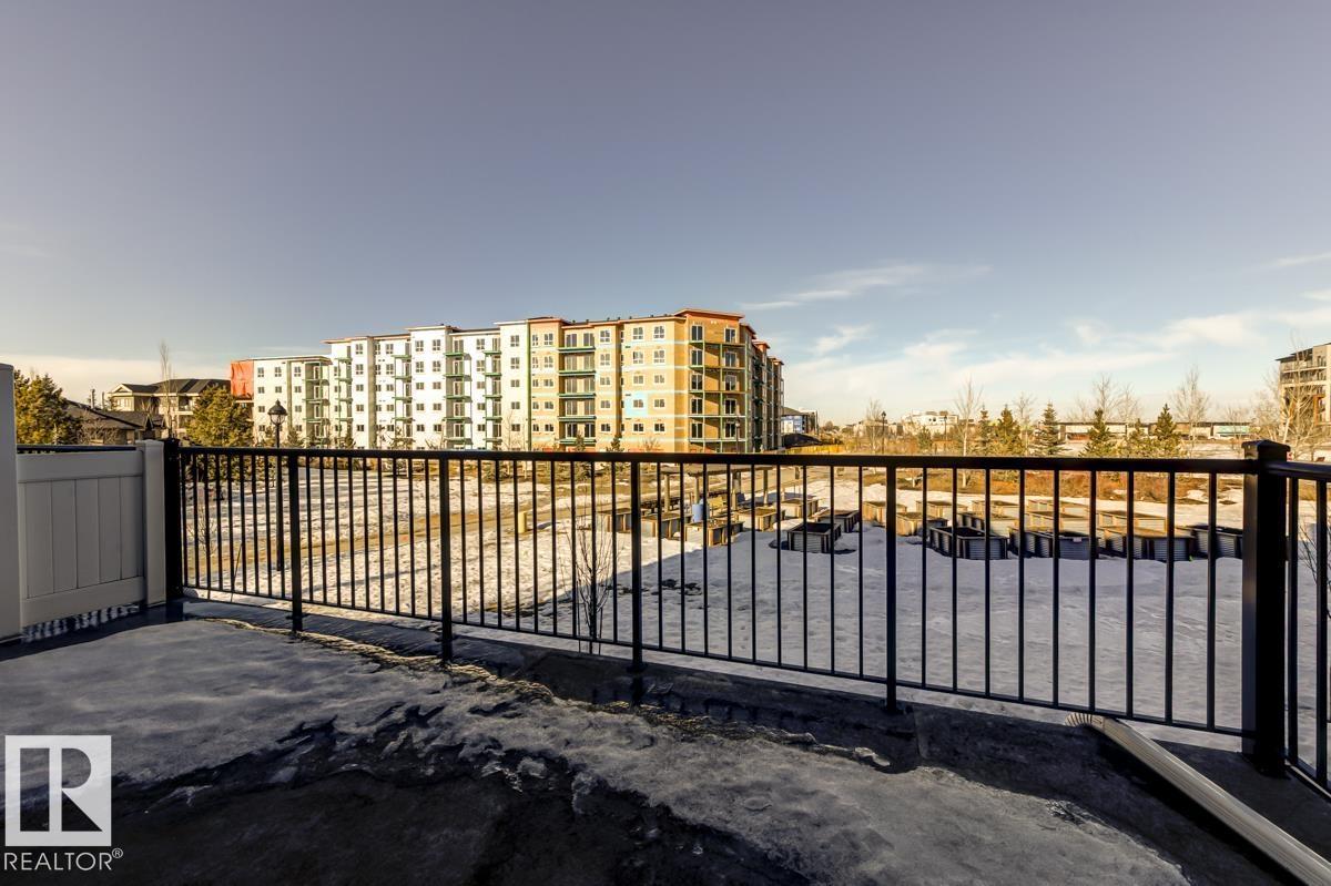 #103 2336 ASPEN TR, Sherwood Park