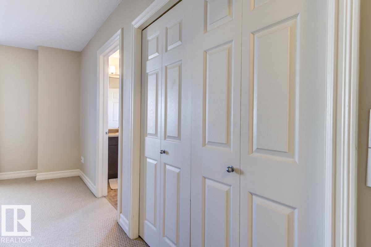 #103 2336 ASPEN TR, Sherwood Park